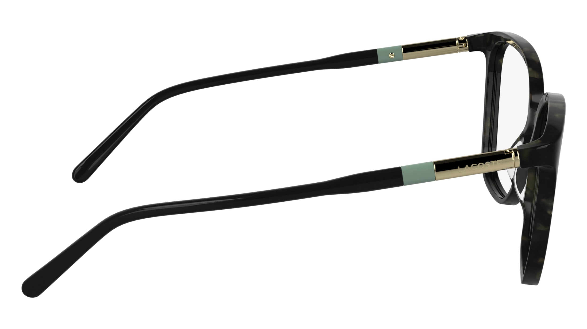 LACOSTE L2985 234 55