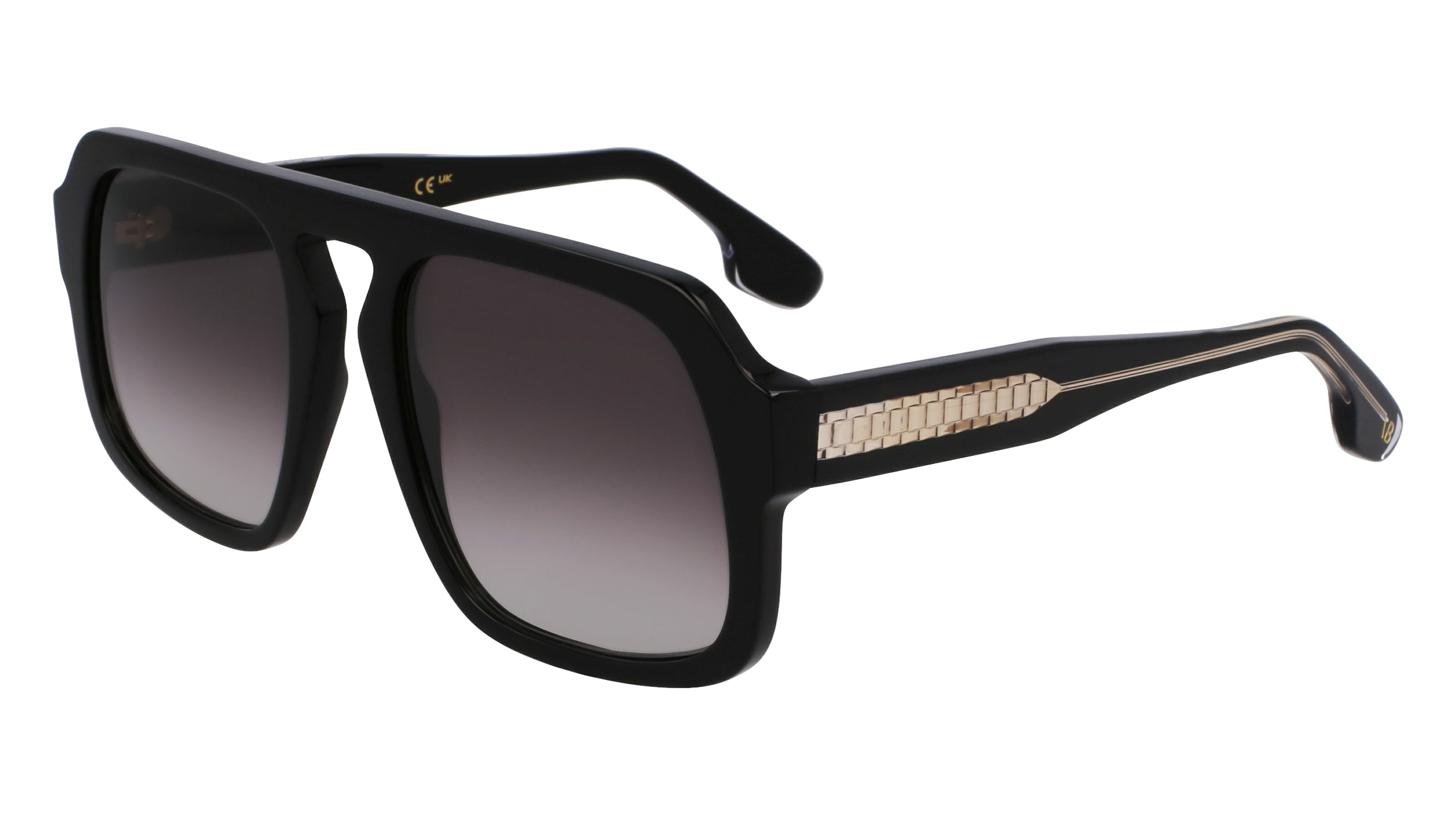 VICTORIA BECKHAM VB674S 001 53