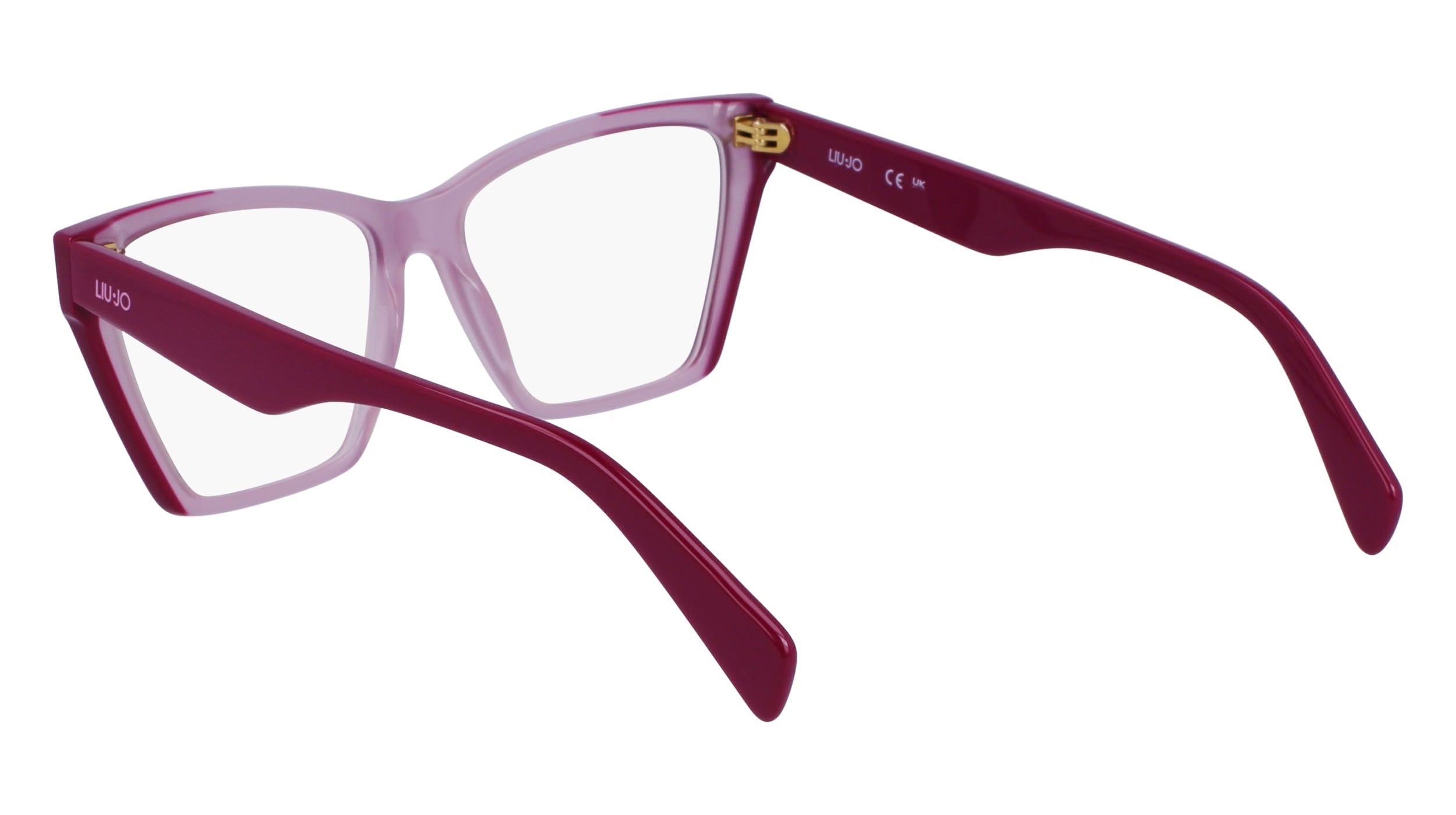 LIU JO LJ2789 613 54