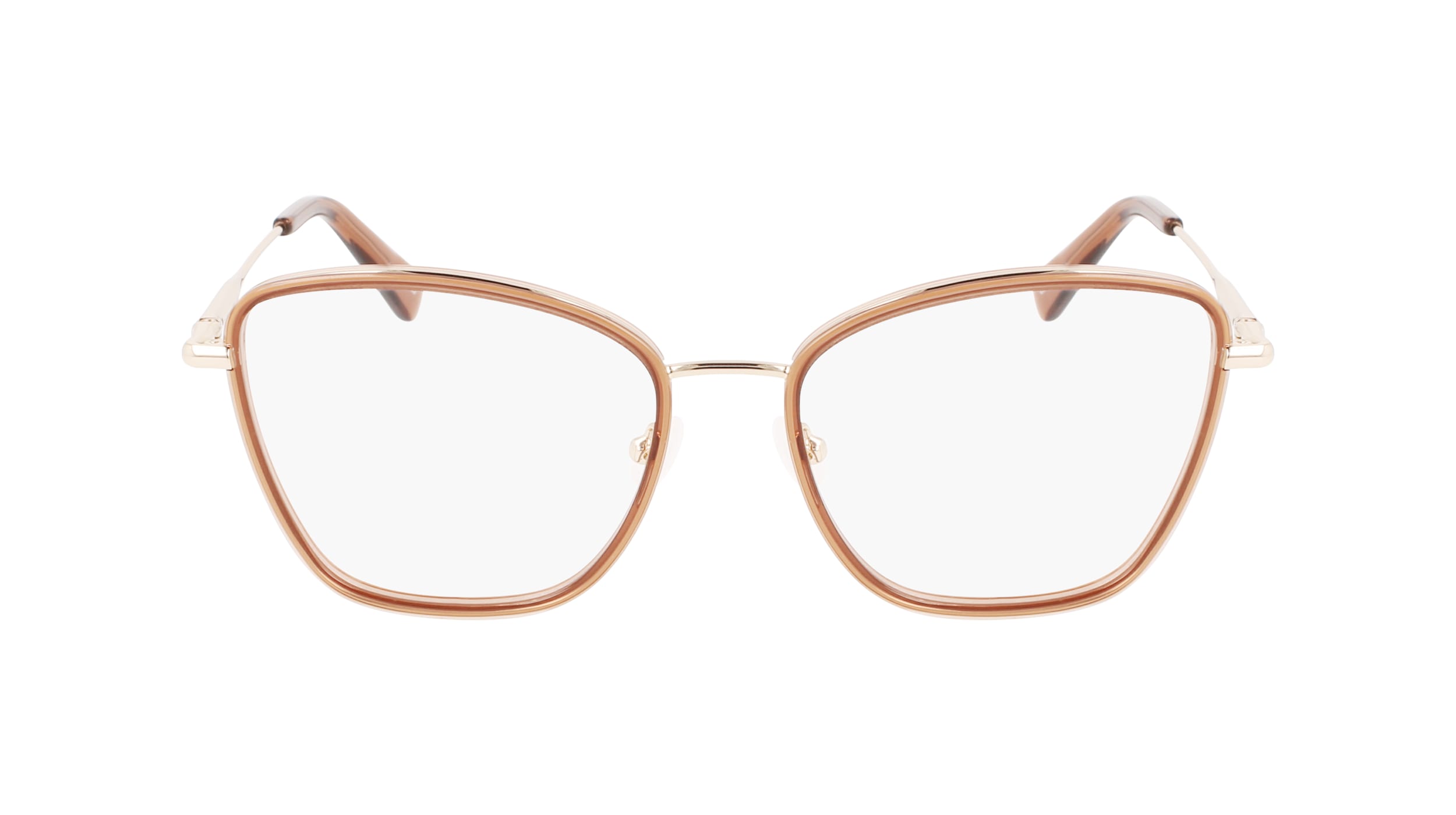 LONGCHAMP LO2150 201 55