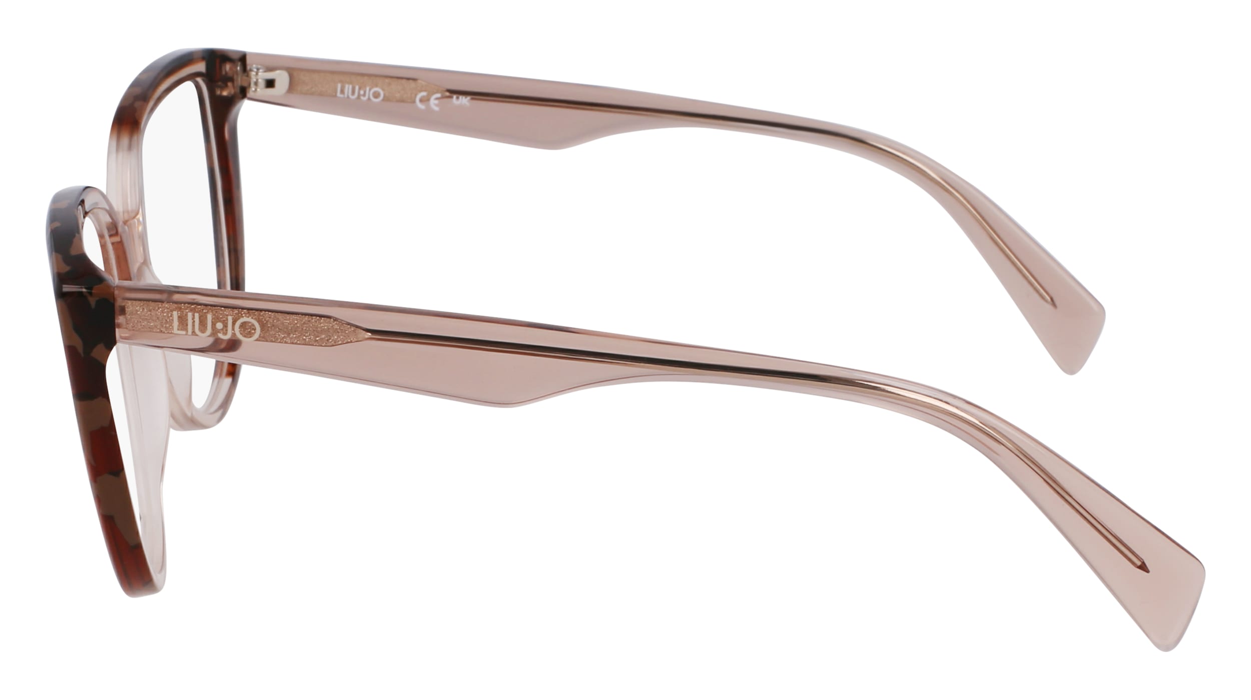 LIU JO LJ2807 214 54