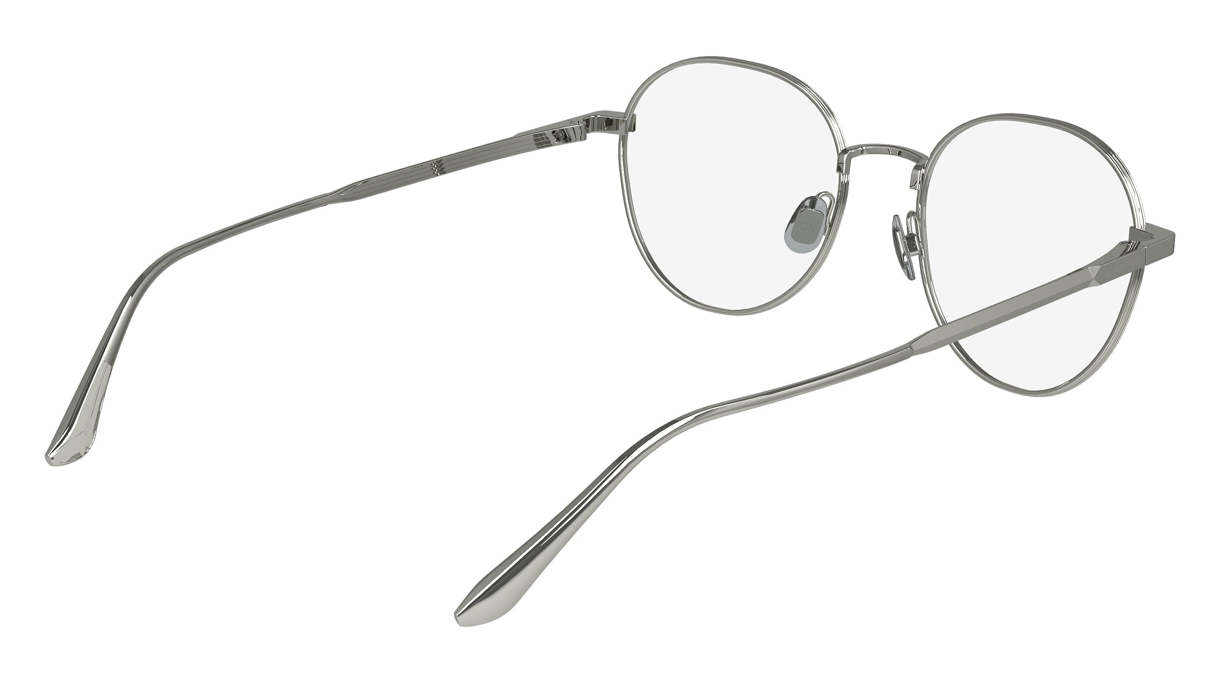 CALVIN KLEIN CK24101 045 49