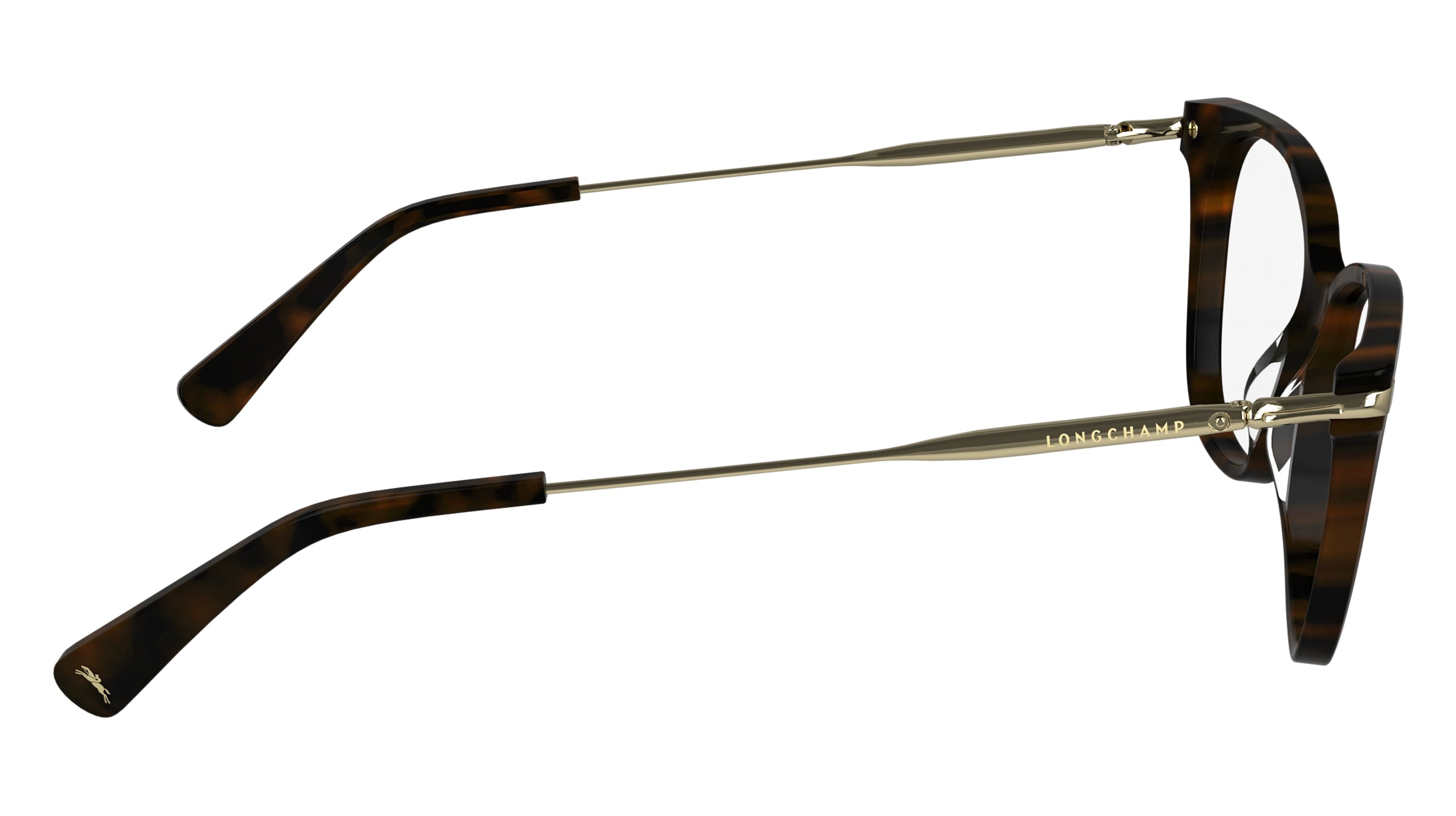 LONGCHAMP LO2735 242 51