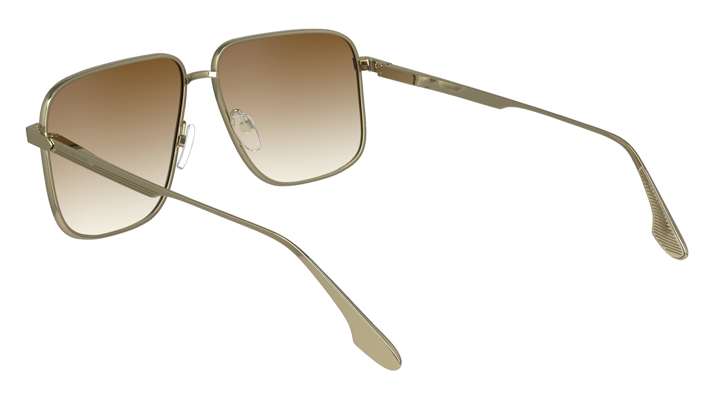 VICTORIA BECKHAM VB243S 723 57