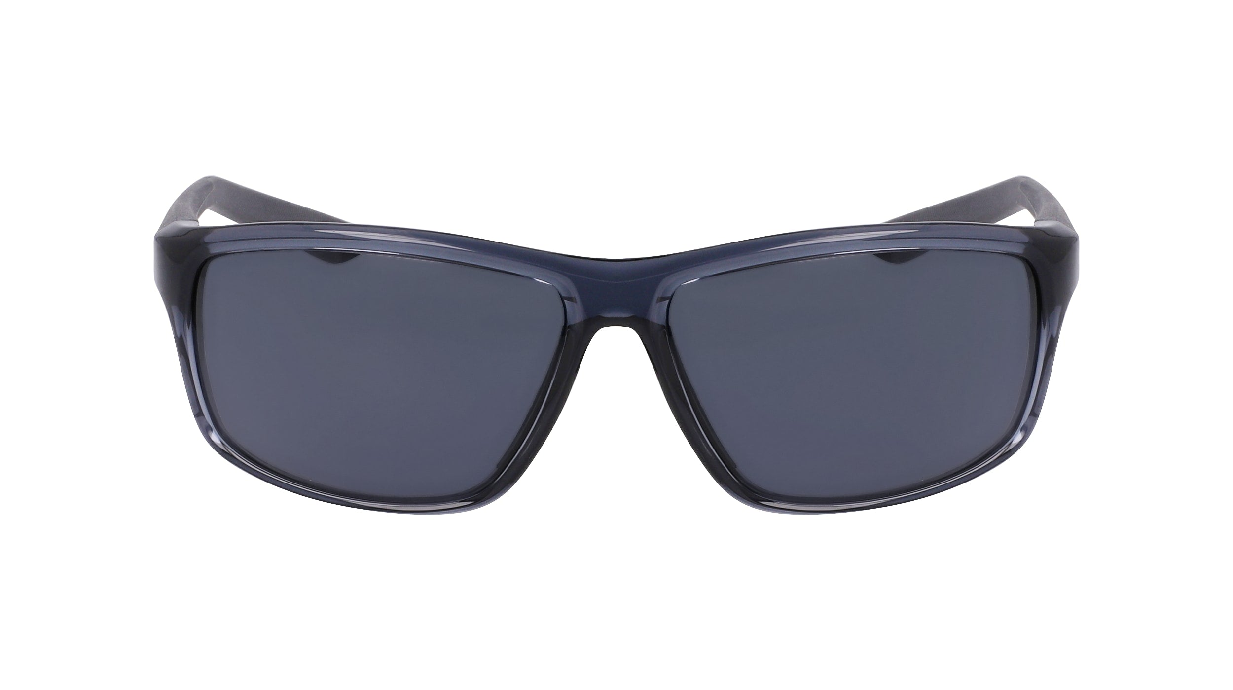 NIKE ADRENALINE 22 DV2372 021 64