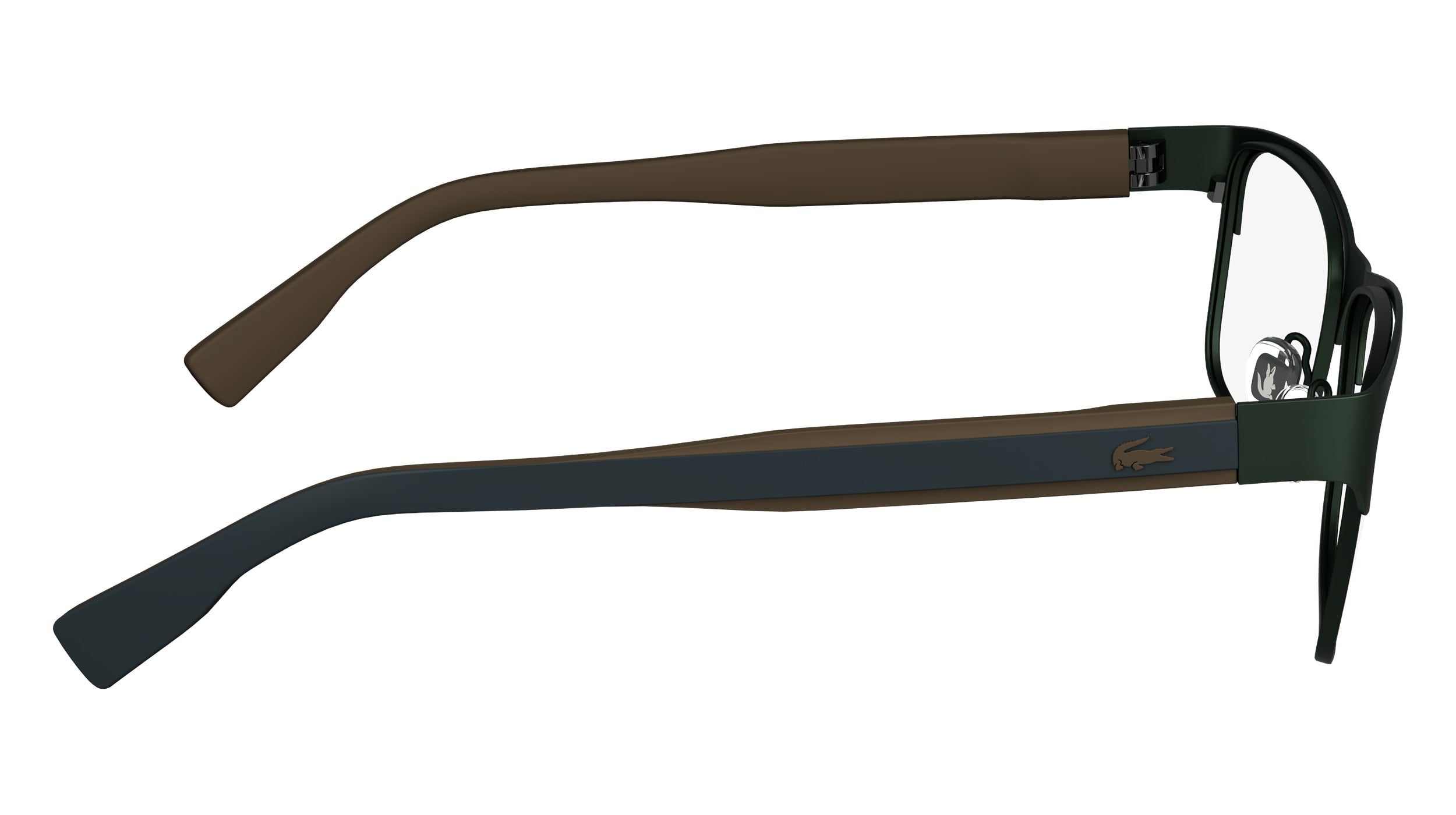 LACOSTE L2294 301 57