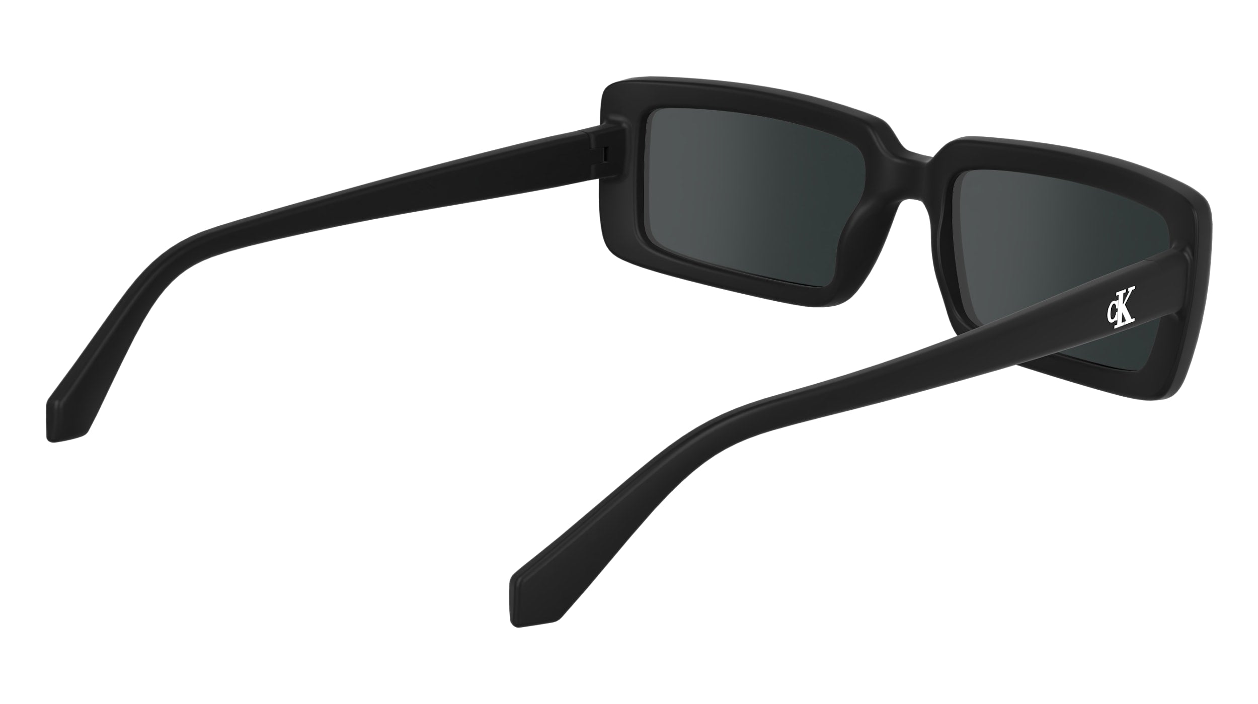 CALVIN KLEIN JEANS CKJ24622S 001 56