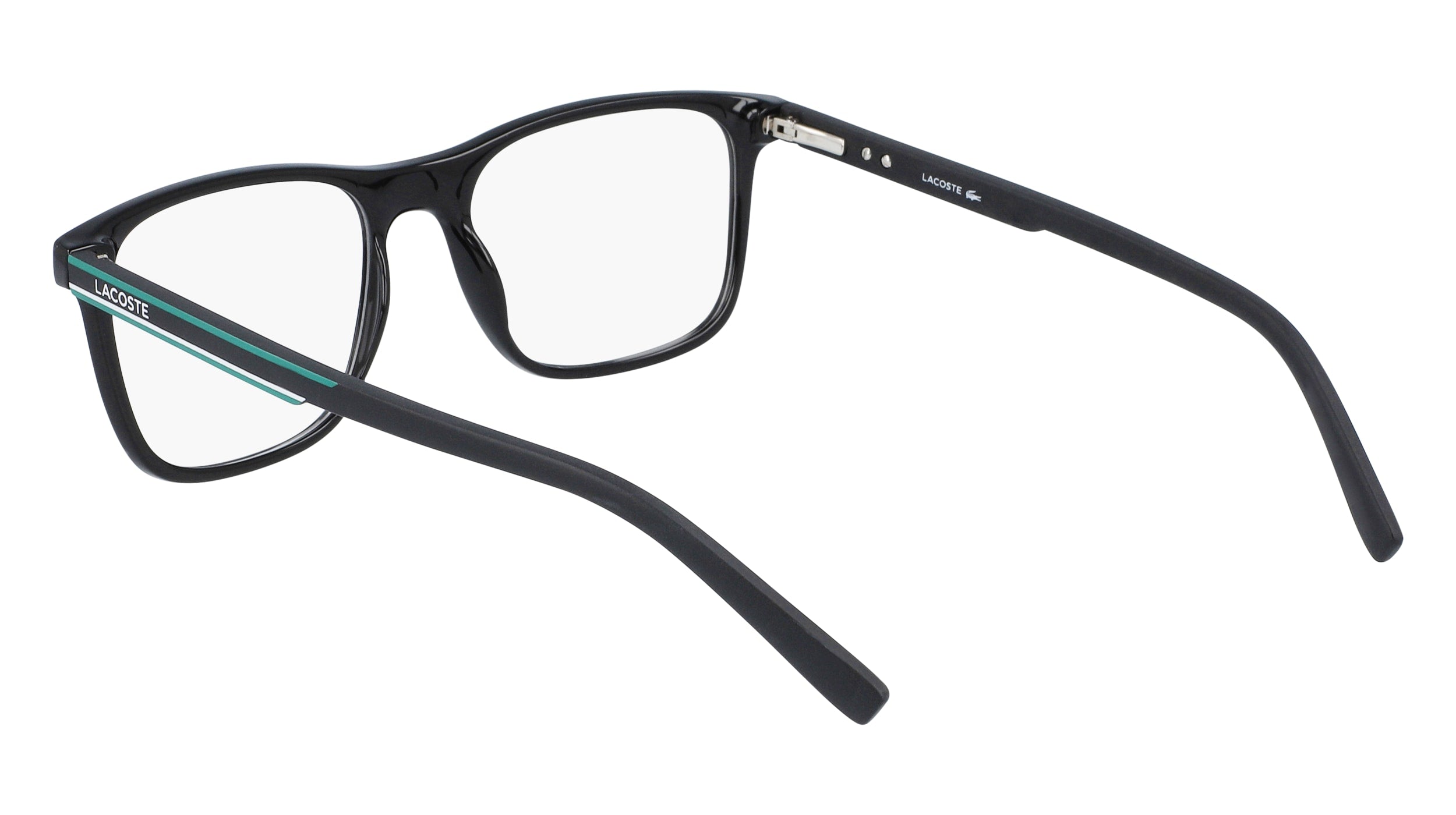 LACOSTE L2848 001 53