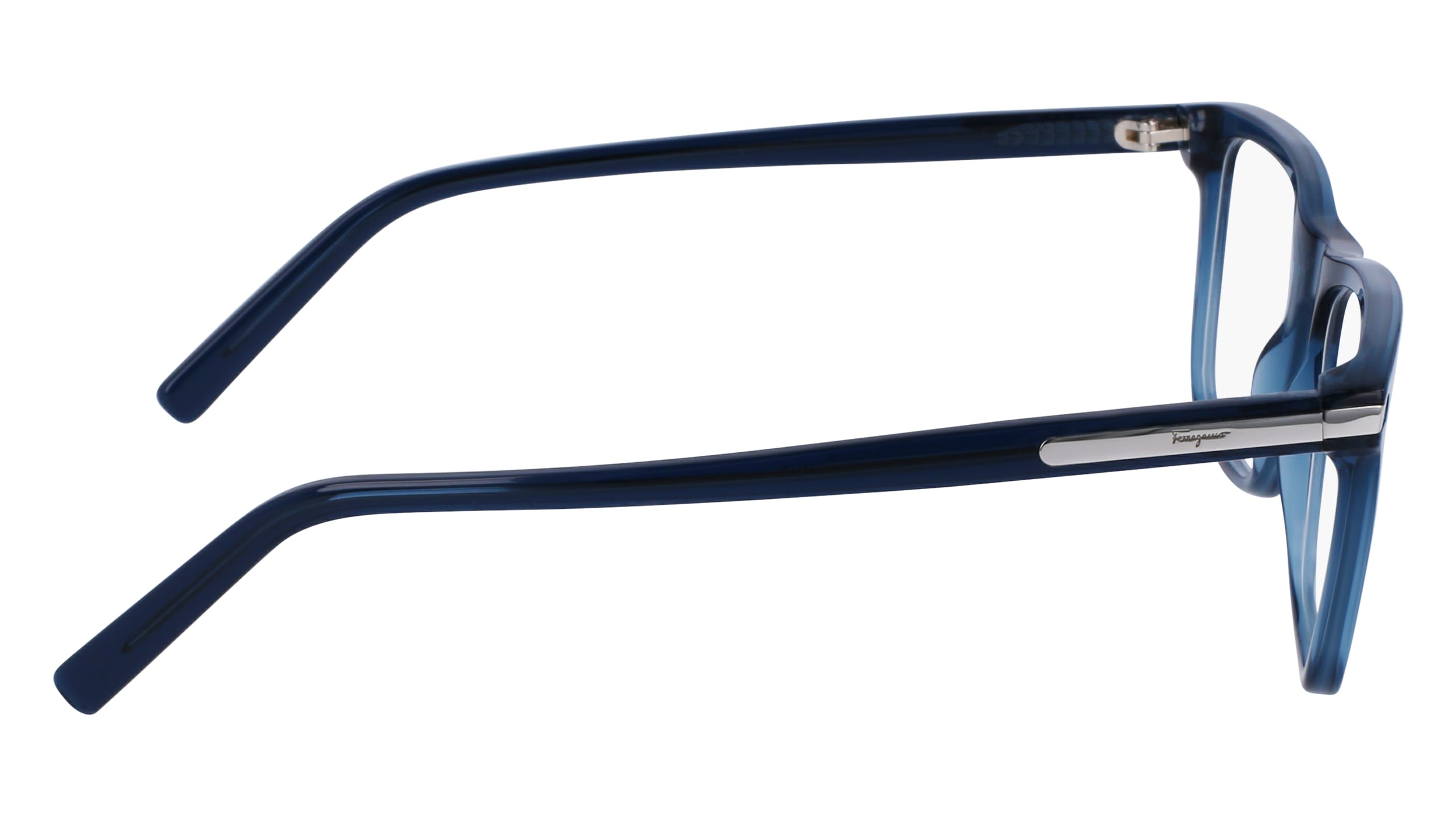 FERRAGAMO SF2959 414 55