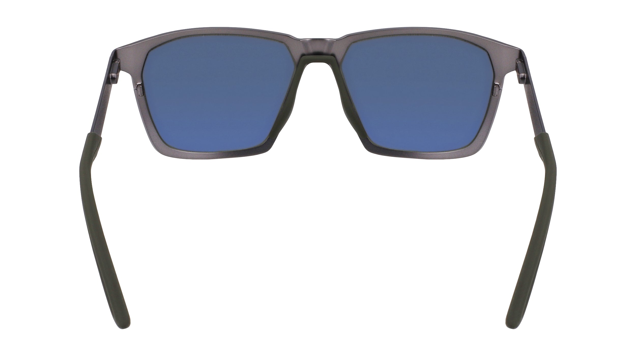 NIKE MAVERICK VALOR PL IF0968X 900 57