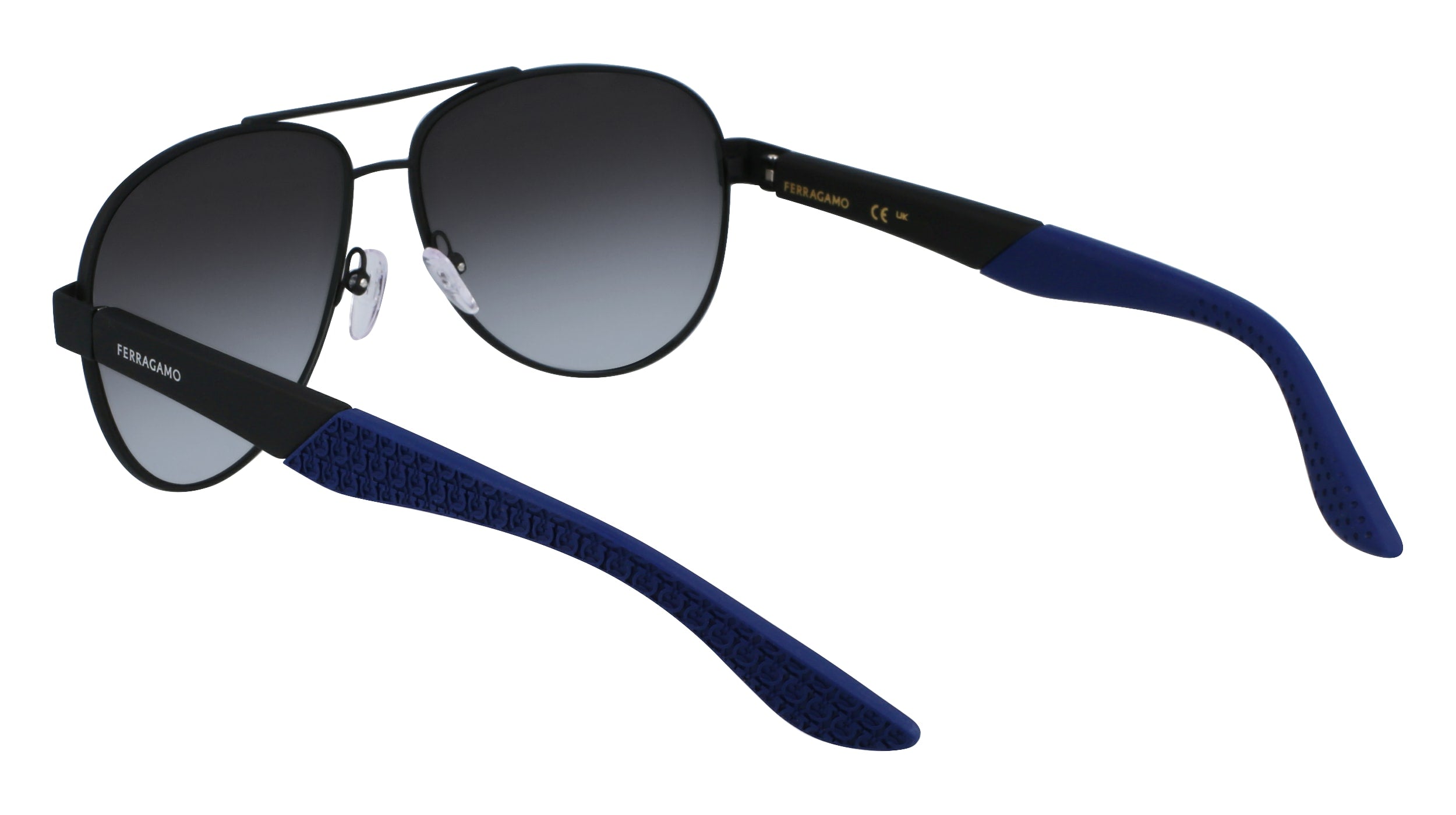 FERRAGAMO SF275SN 002 62