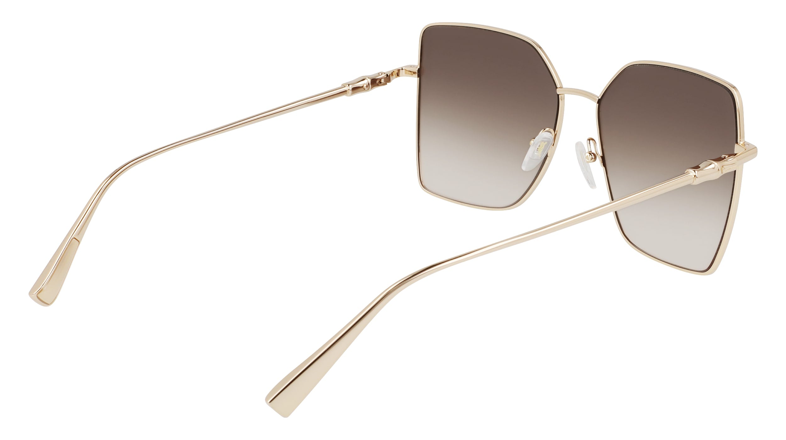 LONGCHAMP LO173S 708 57