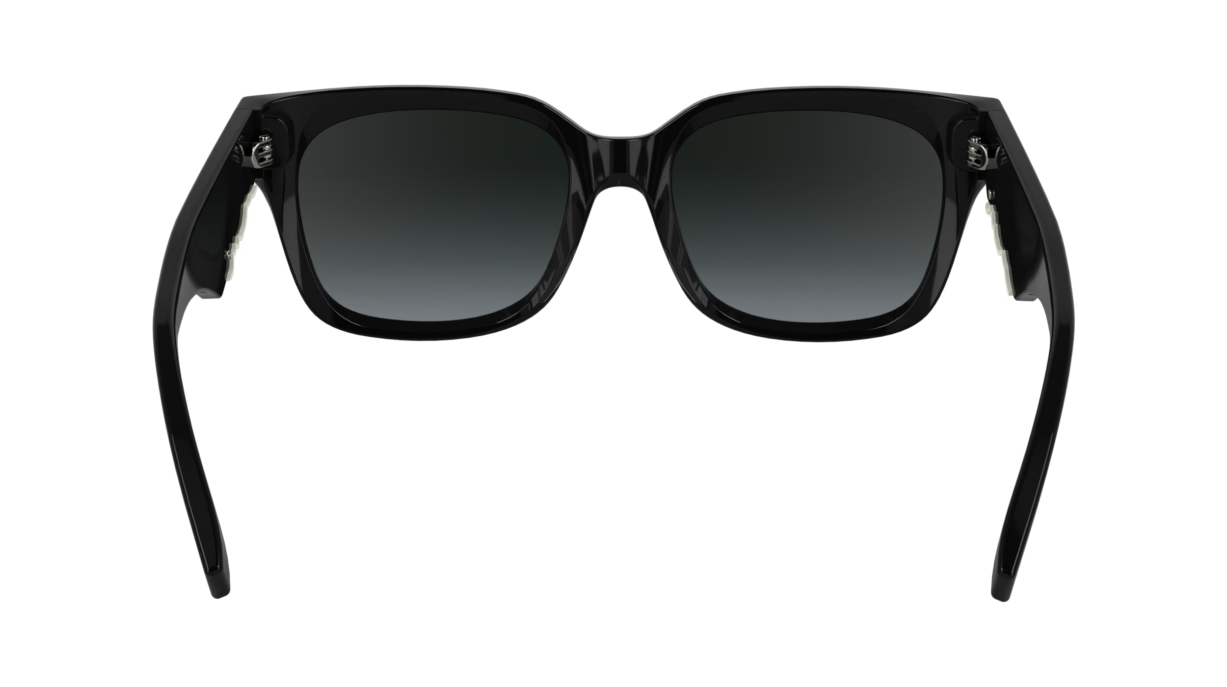 KARL LAGERFELD KL6161S 001 63