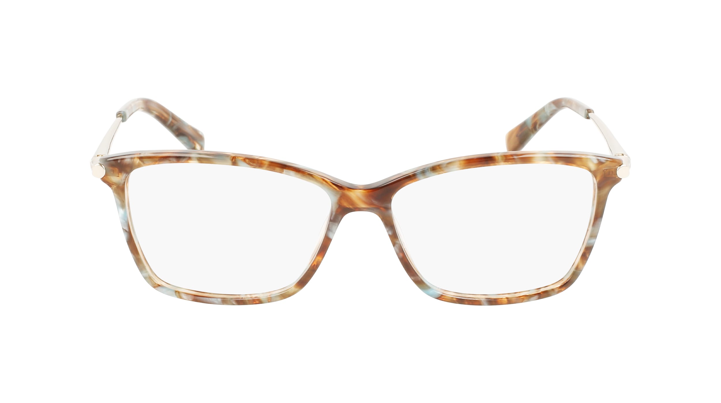 LONGCHAMP LO2621 251 53