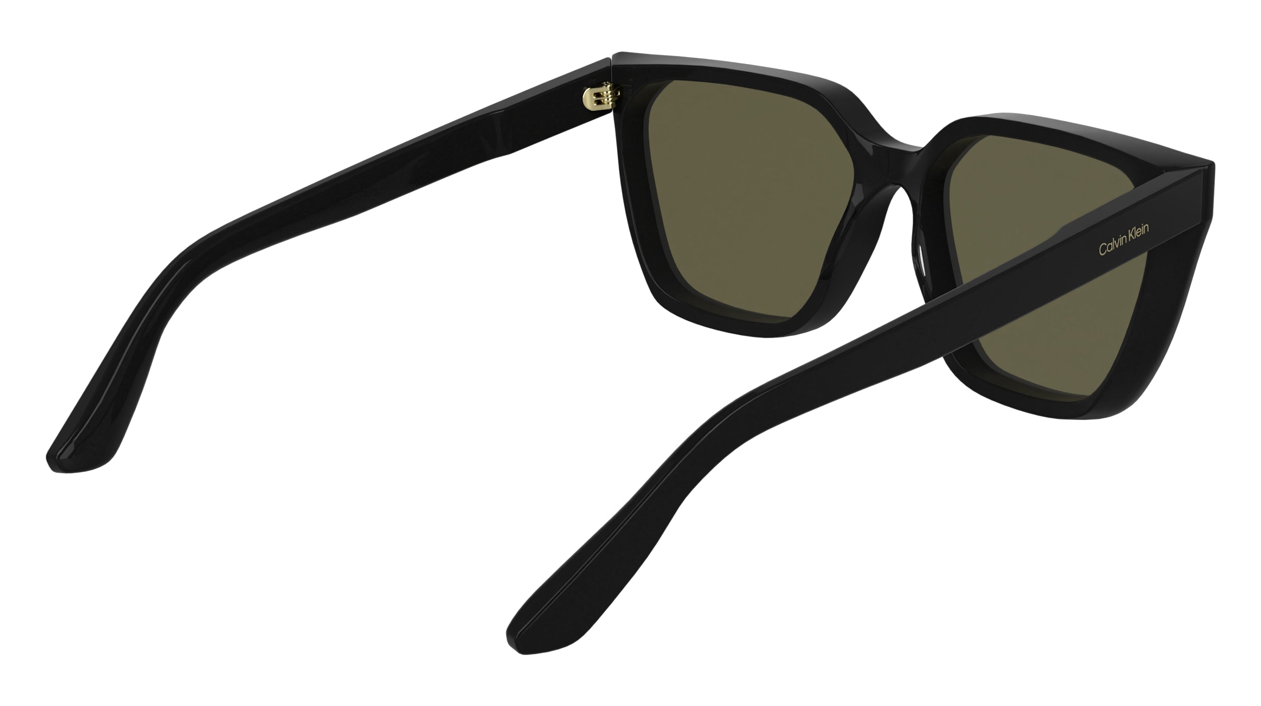 CALVIN KLEIN CK25500S 001 57