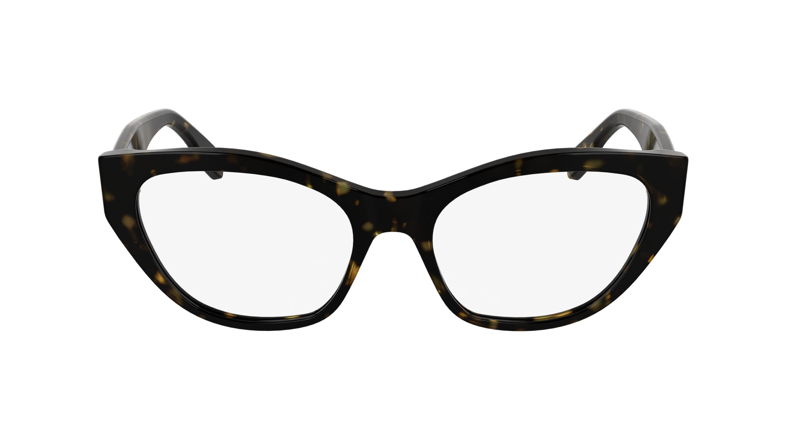 KARL LAGERFELD KL6189 242 54