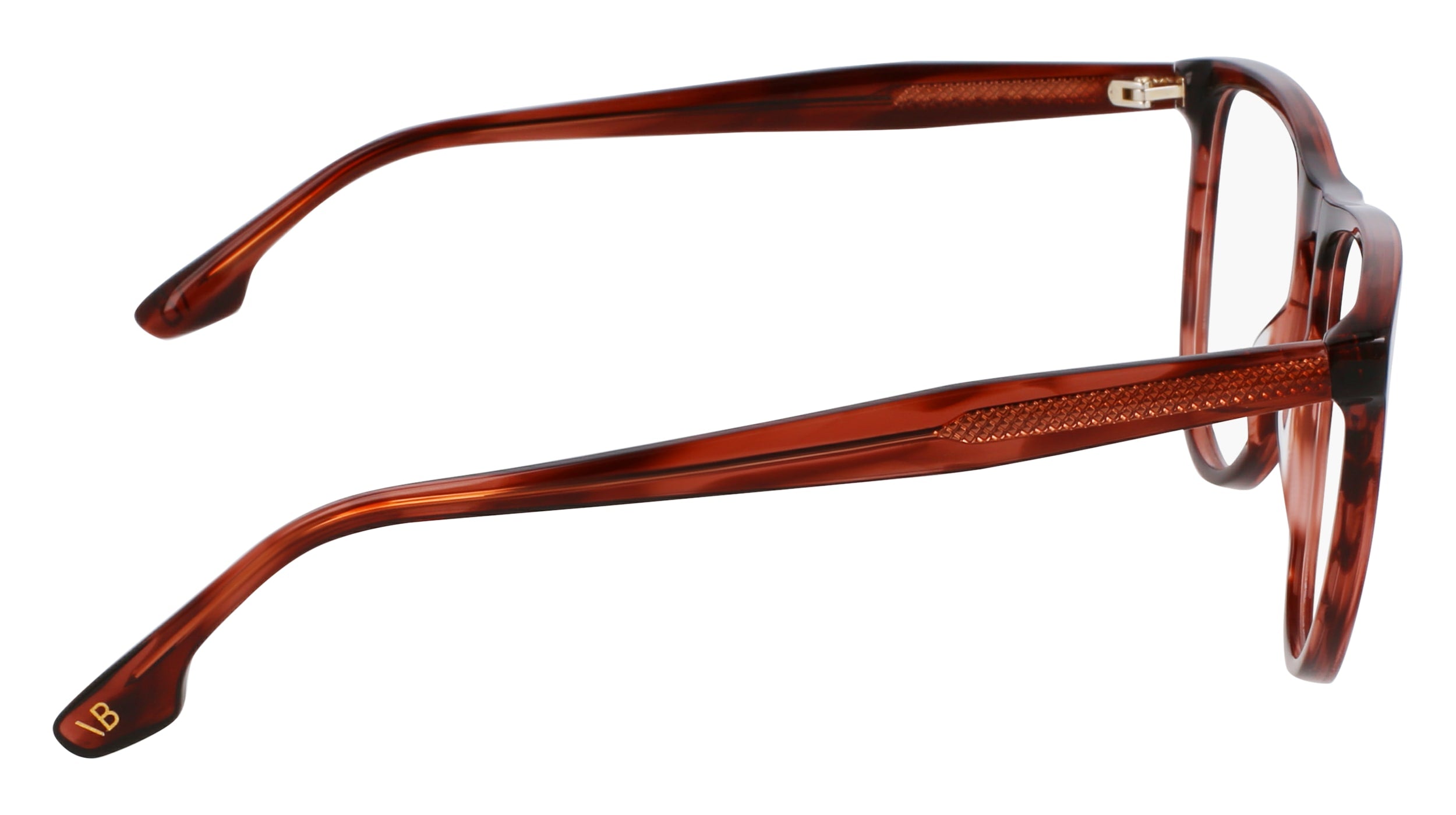 VICTORIA BECKHAM VB2672 618 56