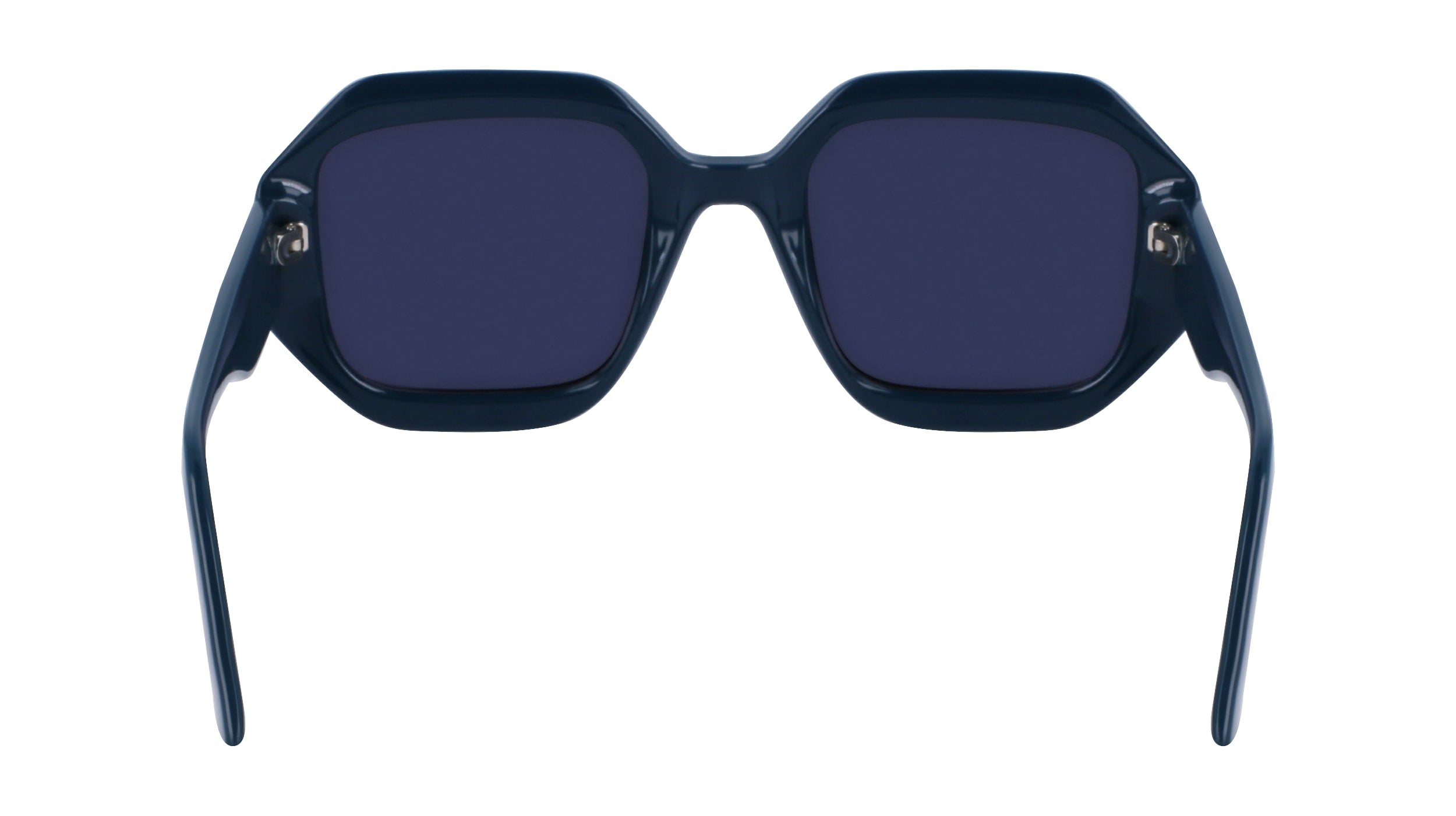 KARL LAGERFELD KL6124S 400 53