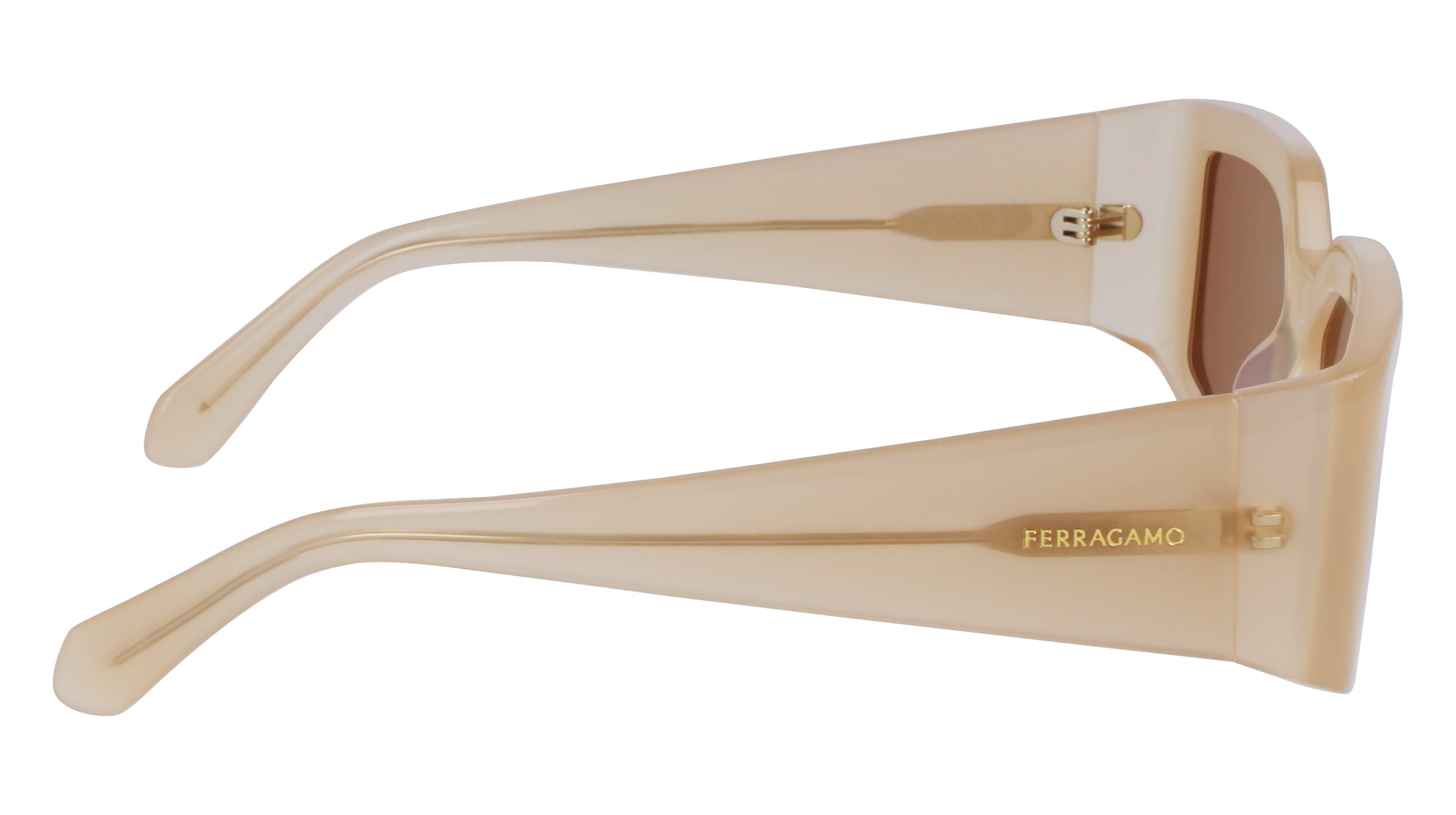 FERRAGAMO SF1101S 708 54