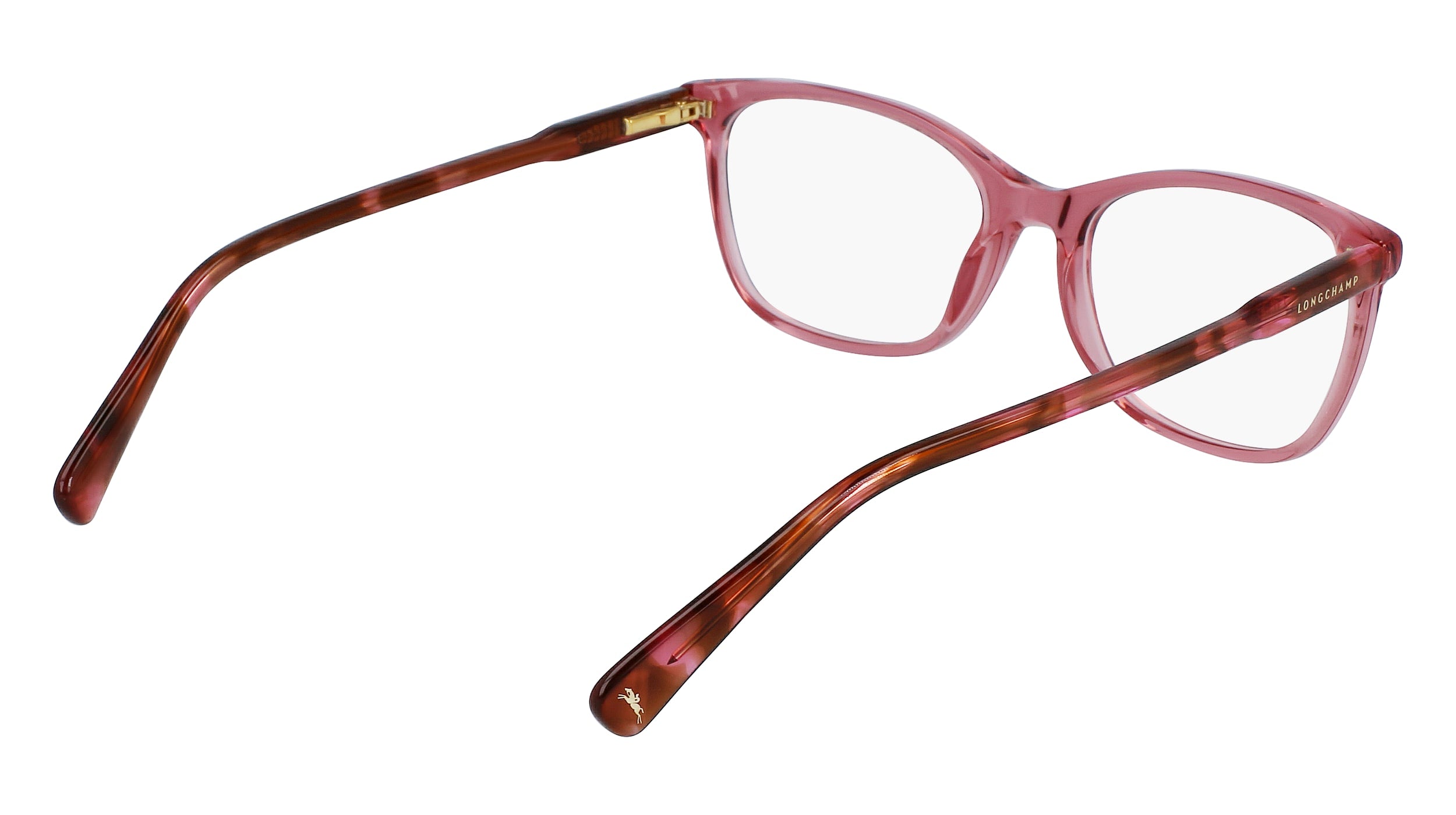 LONGCHAMP LO2708 610 50