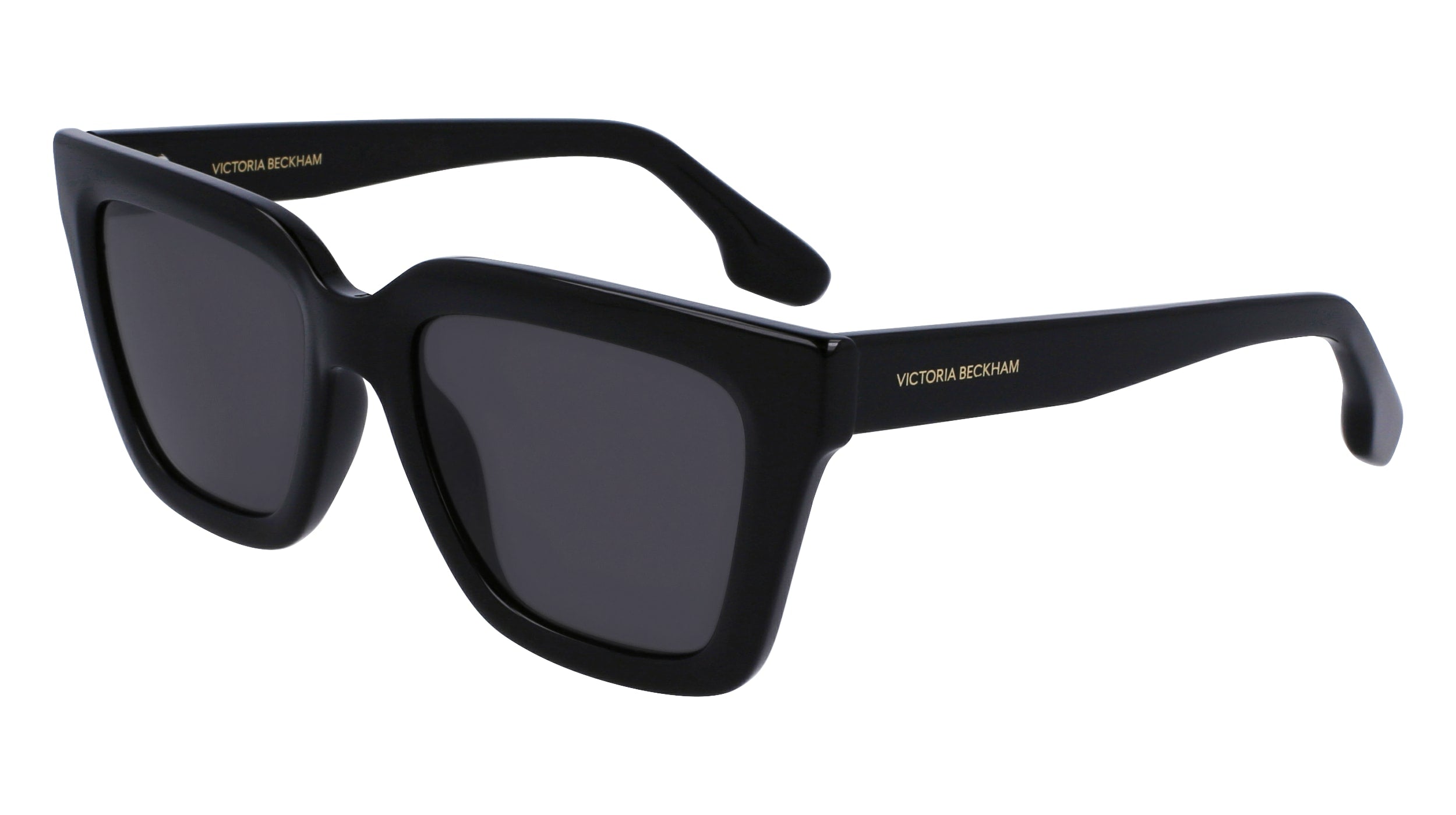 VICTORIA BECKHAM VB644S 001 53