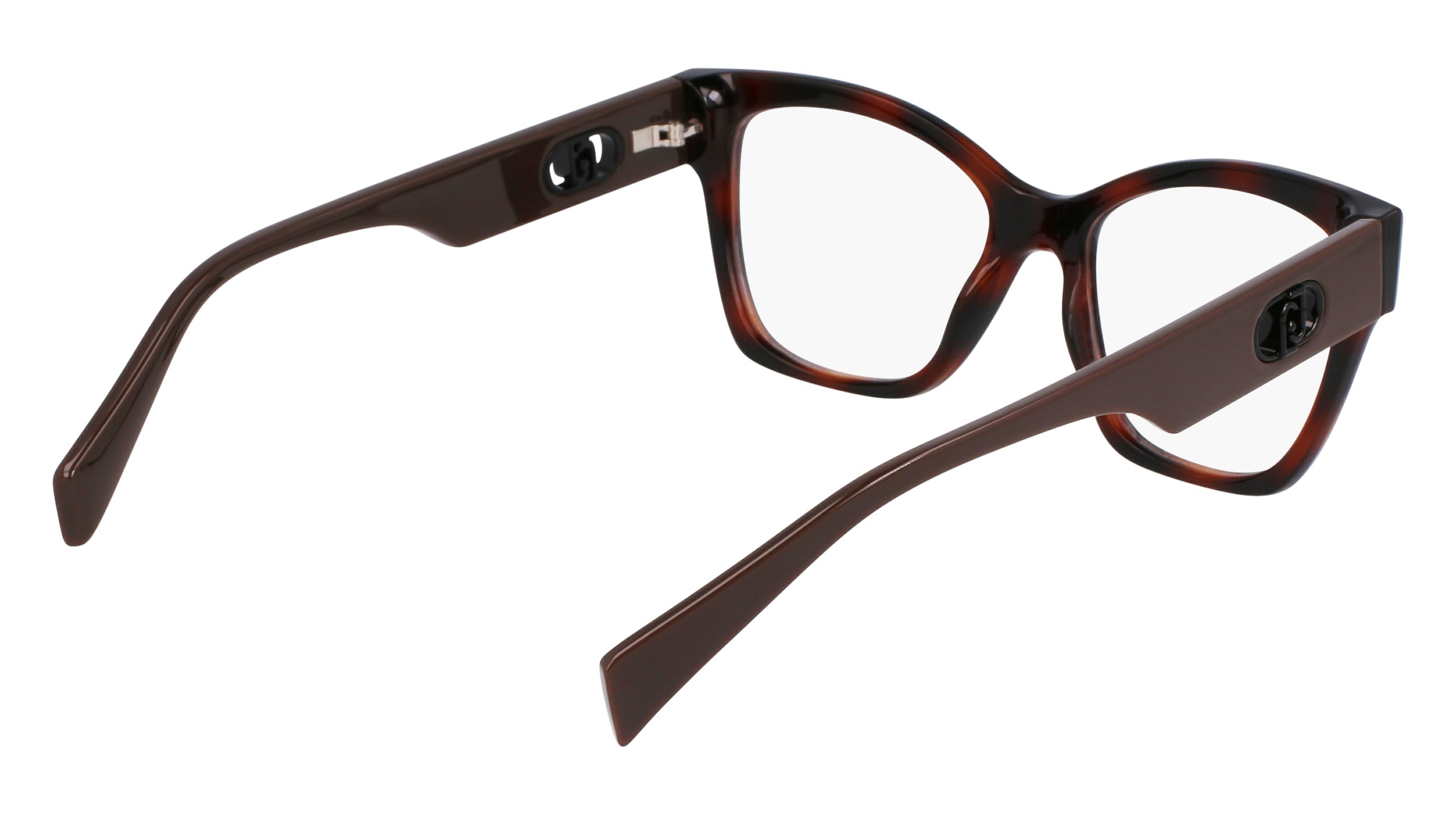 LIU JO LJ2811 245 51