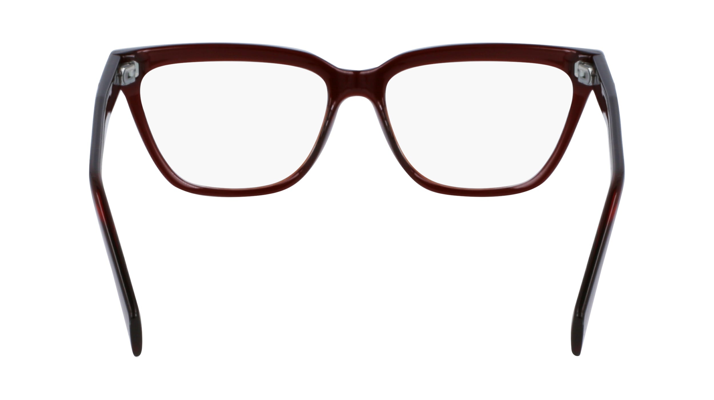 LIU JO LJ2796 200 54