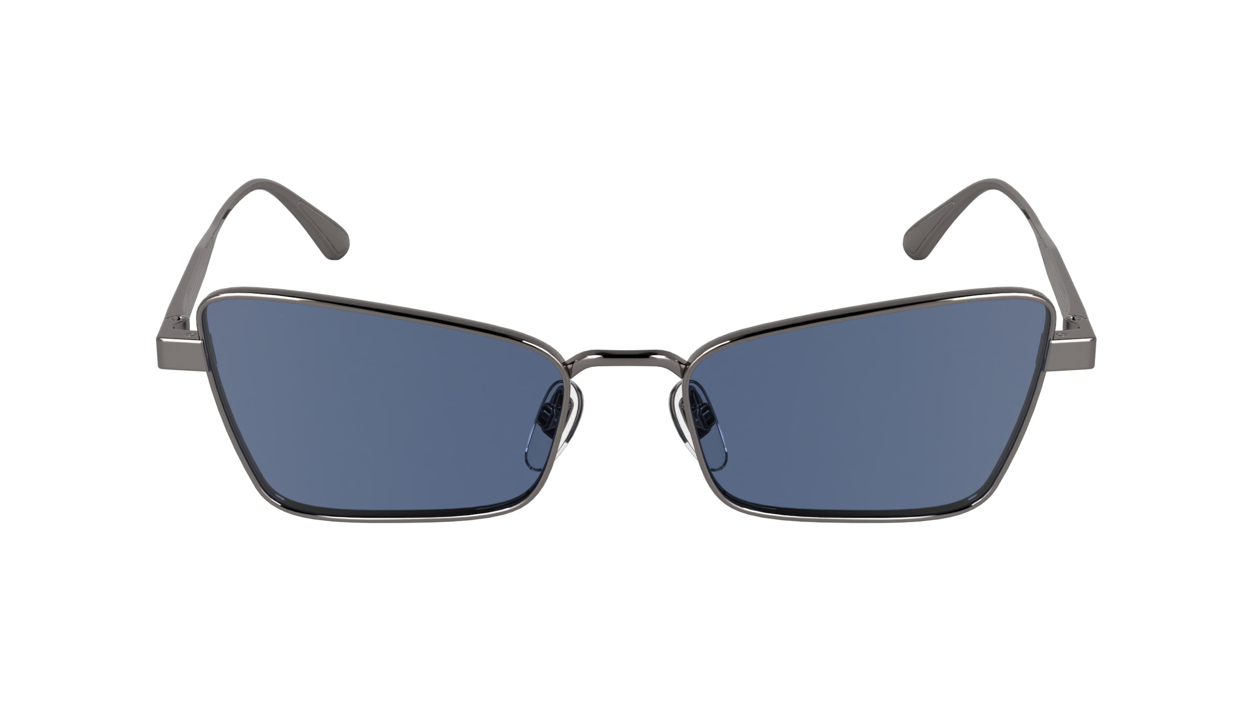 CALVIN KLEIN CK24110S 014 53