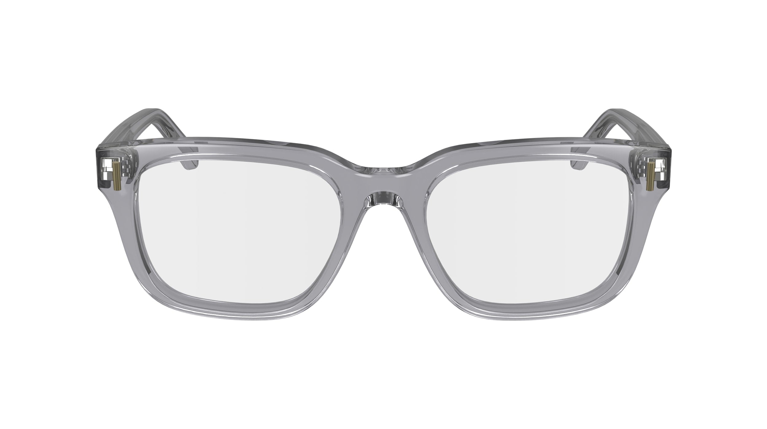 FERRAGAMO SF2996 050 51