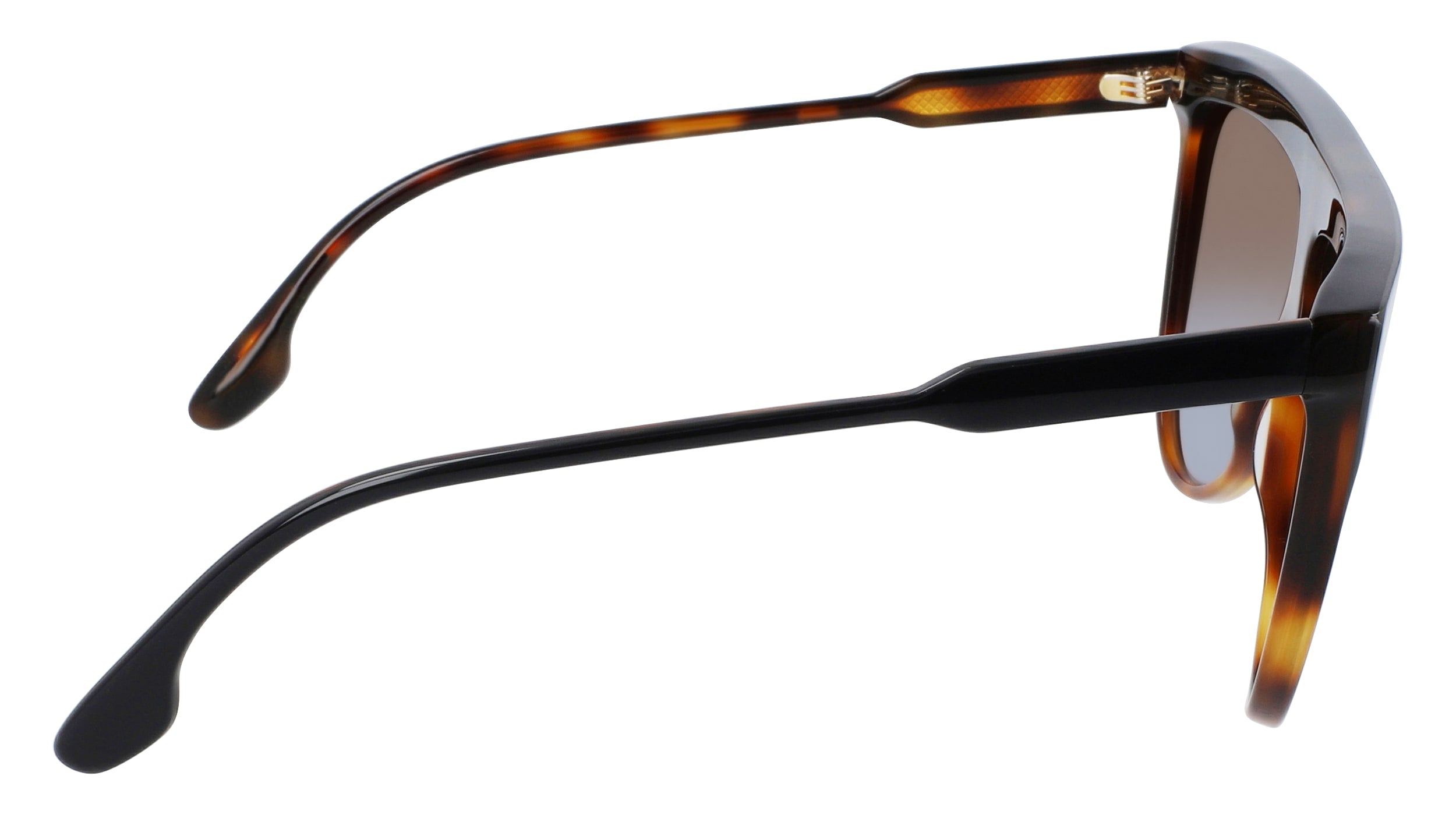 VICTORIA BECKHAM VB619S 005 65