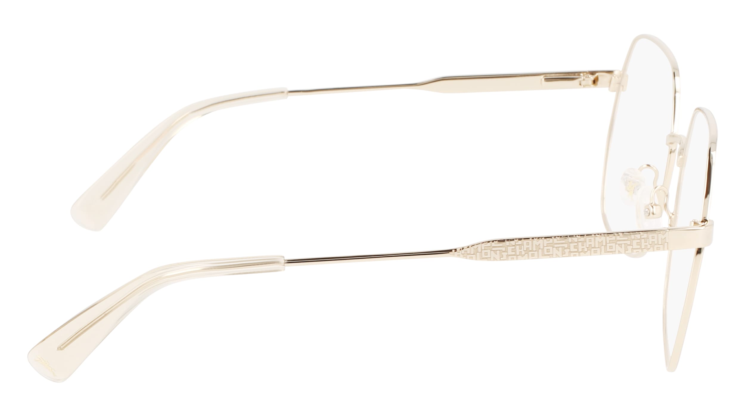 LONGCHAMP LO2148 771 55