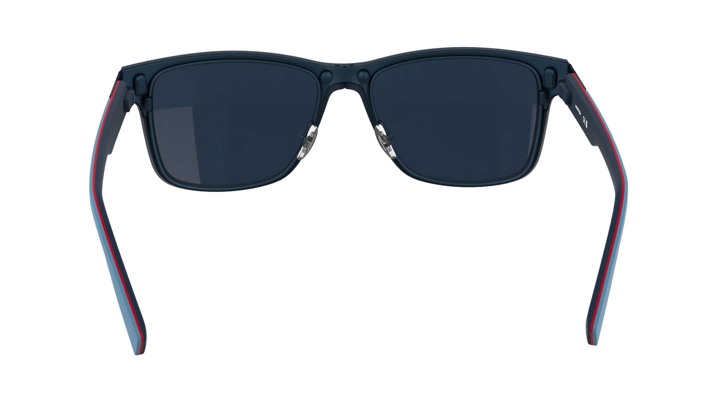 LACOSTE L2307MAG-SET 424 55