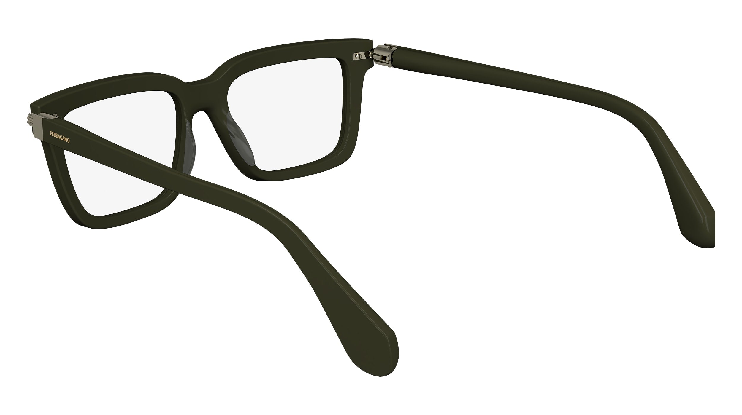 FERRAGAMO SF2978 302 54