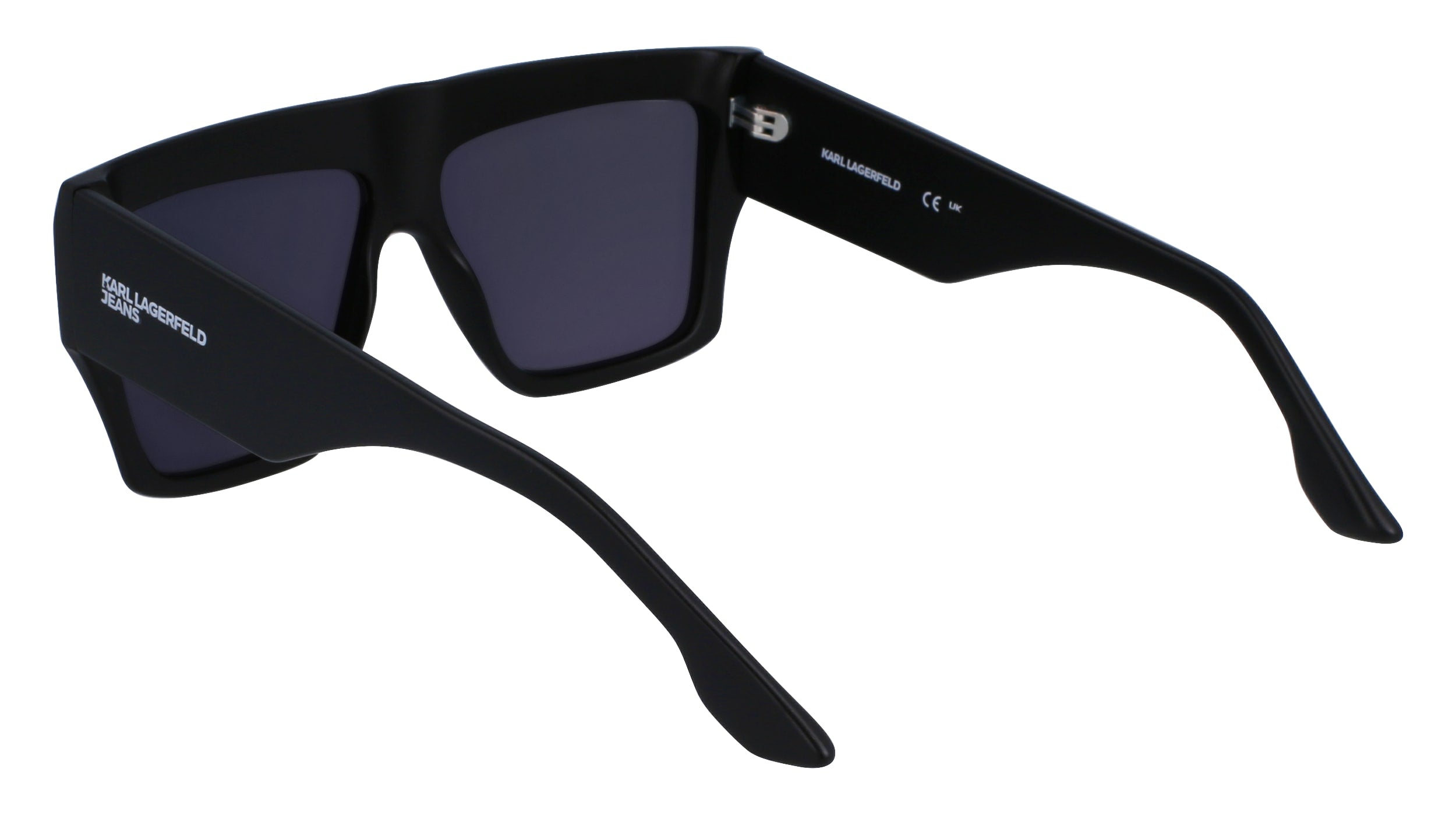 KARL LAGERFELD KLJ6148S 002 57
