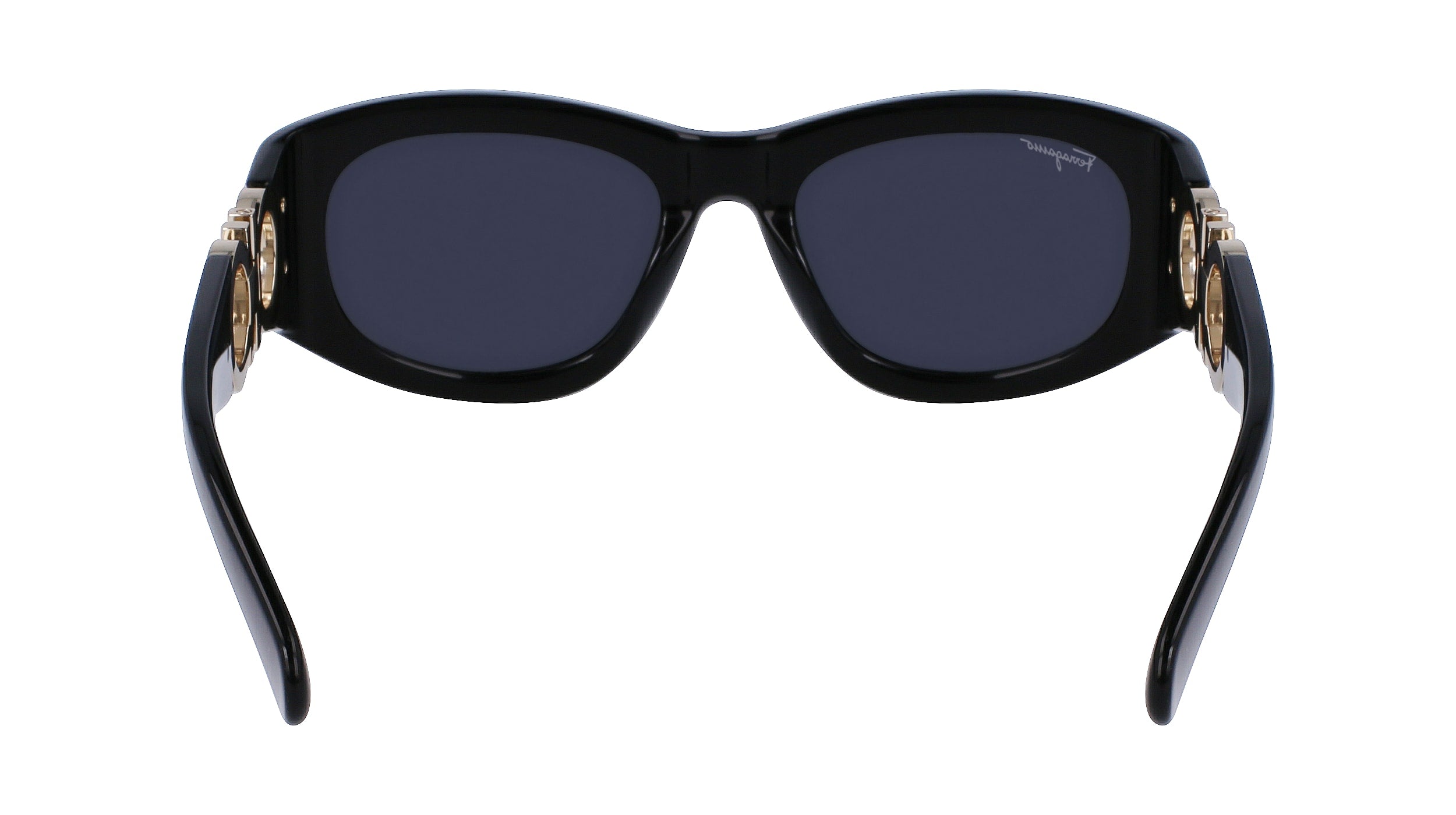 FERRAGAMO SF1082S 001 53