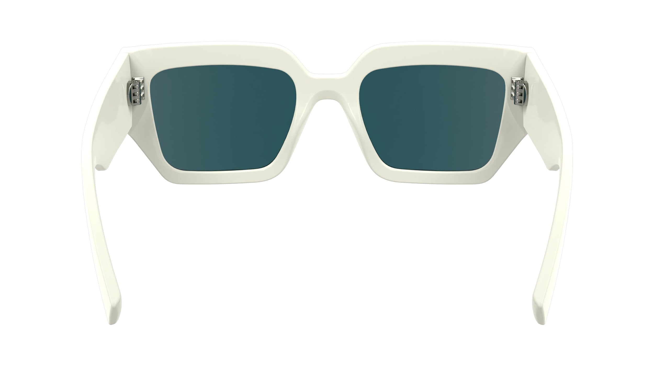 KARL LAGERFELD KL6166S 105 53