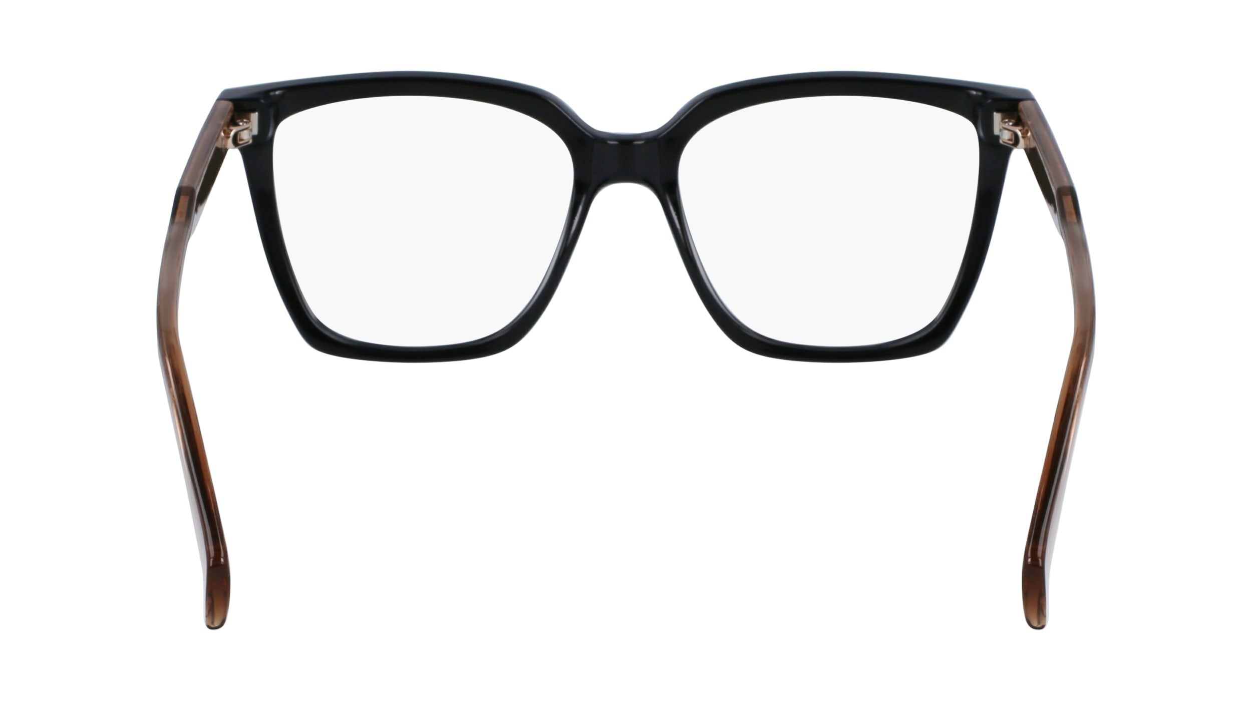 LIU JO LJ2803 001 53