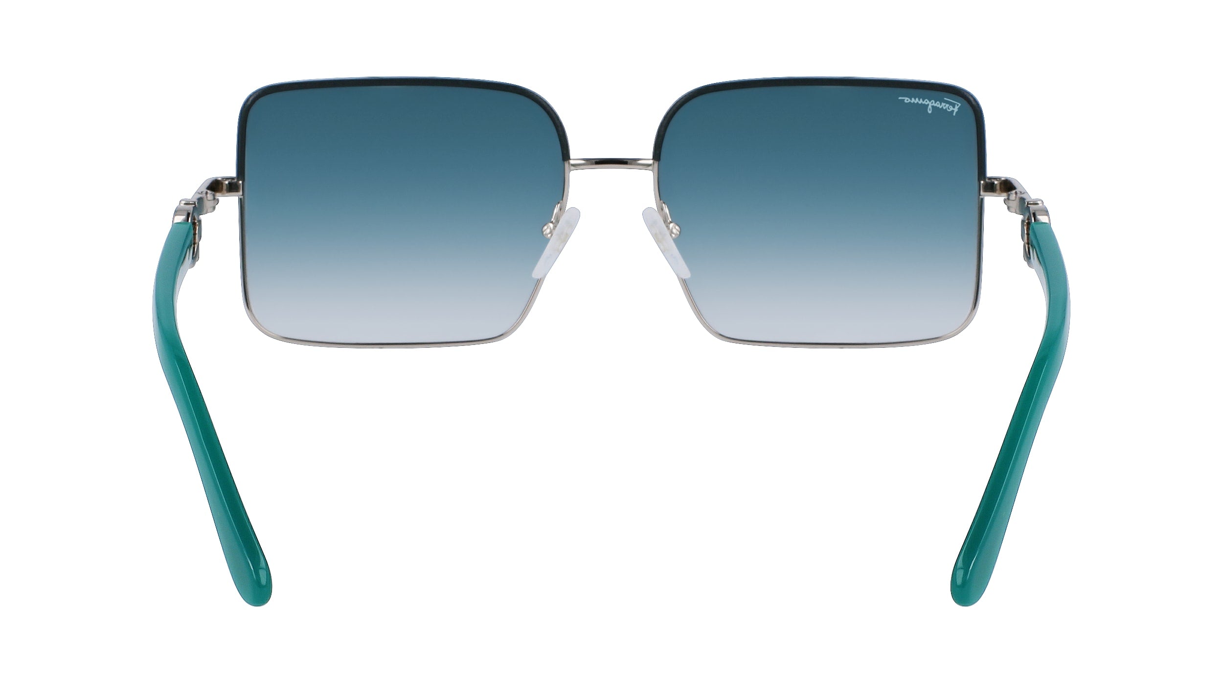 FERRAGAMO SF302SL 047 60