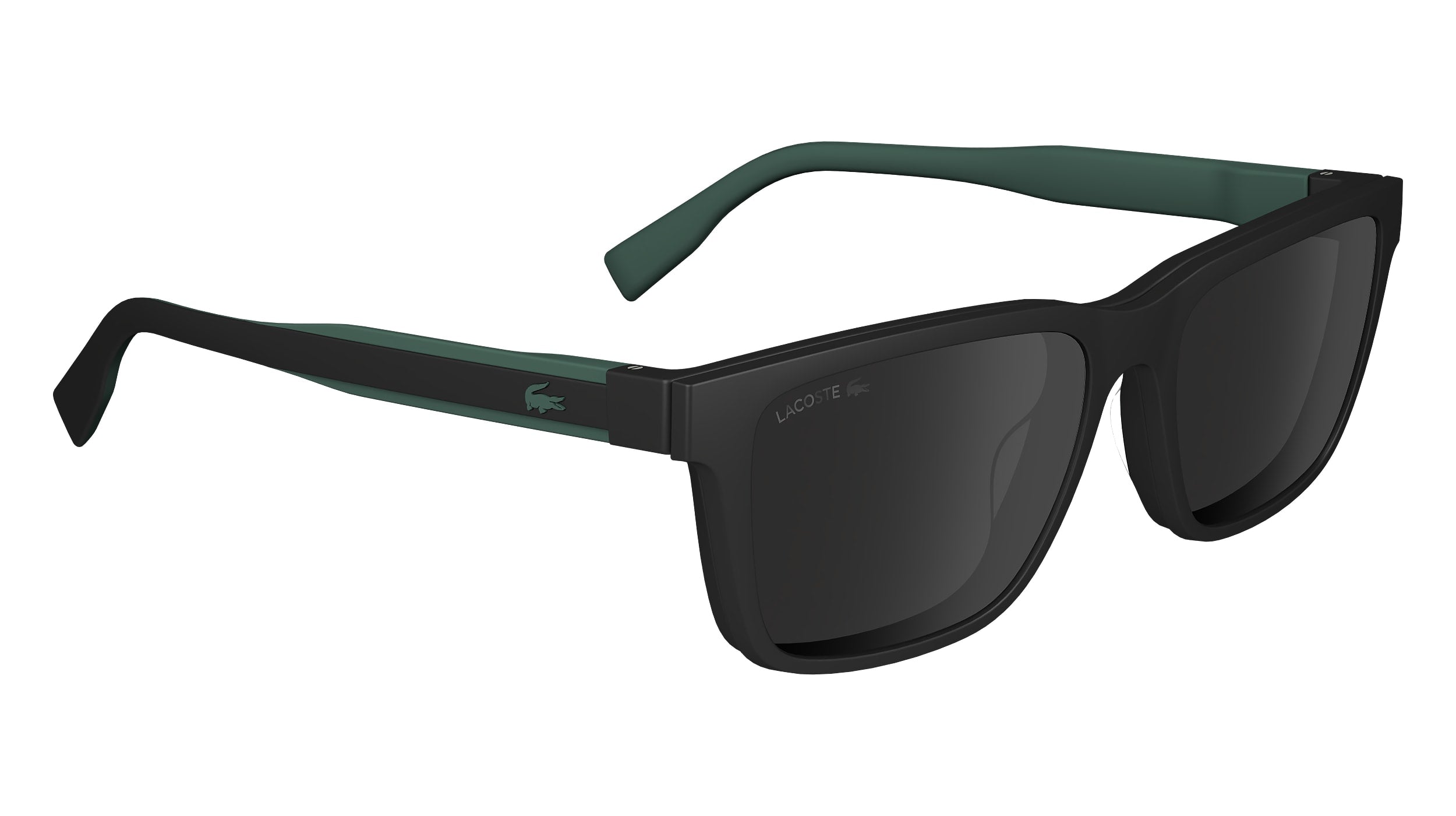 LACOSTE L6010MAG-SET 002 55