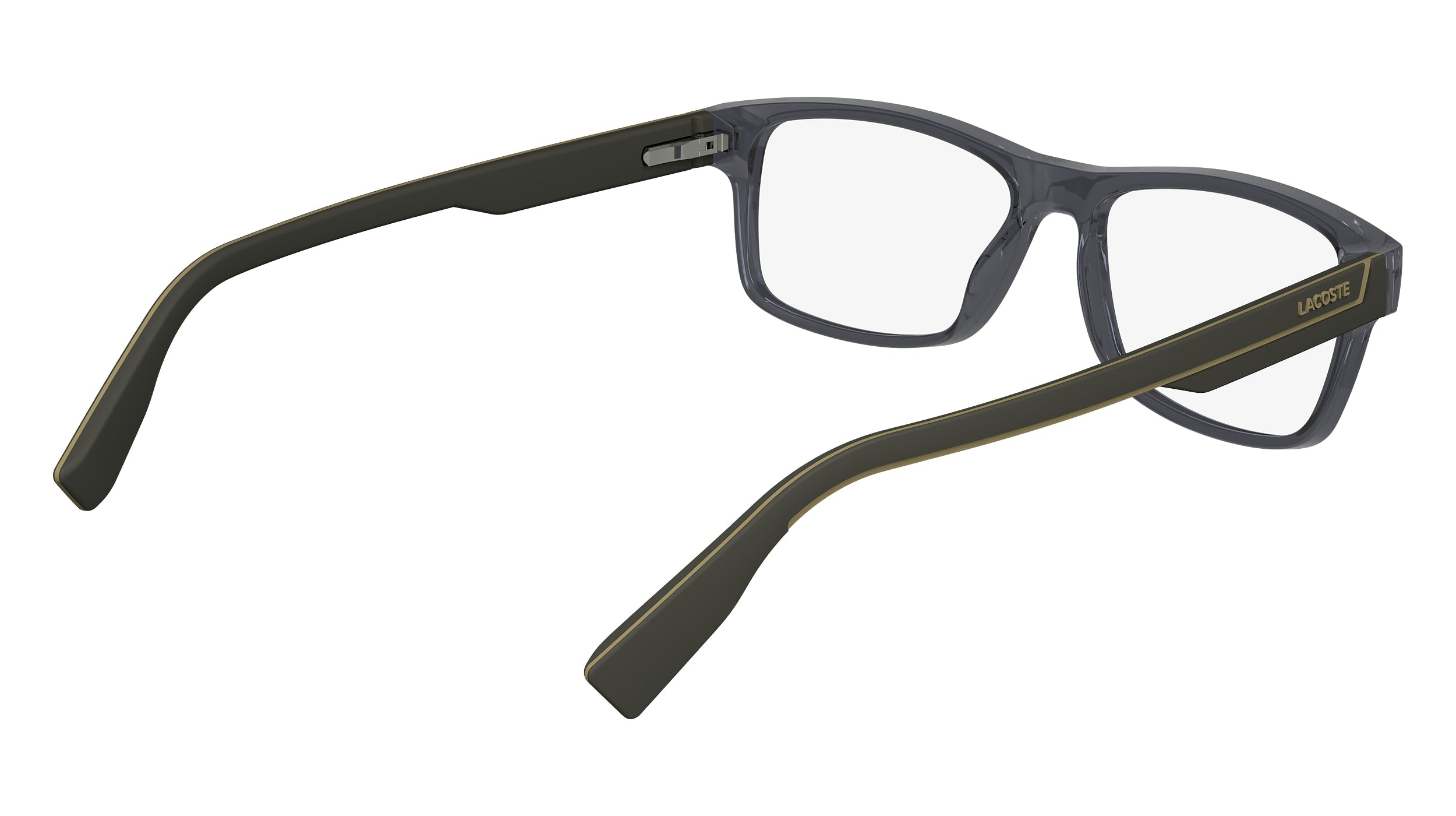 LACOSTE L2707N 035 55