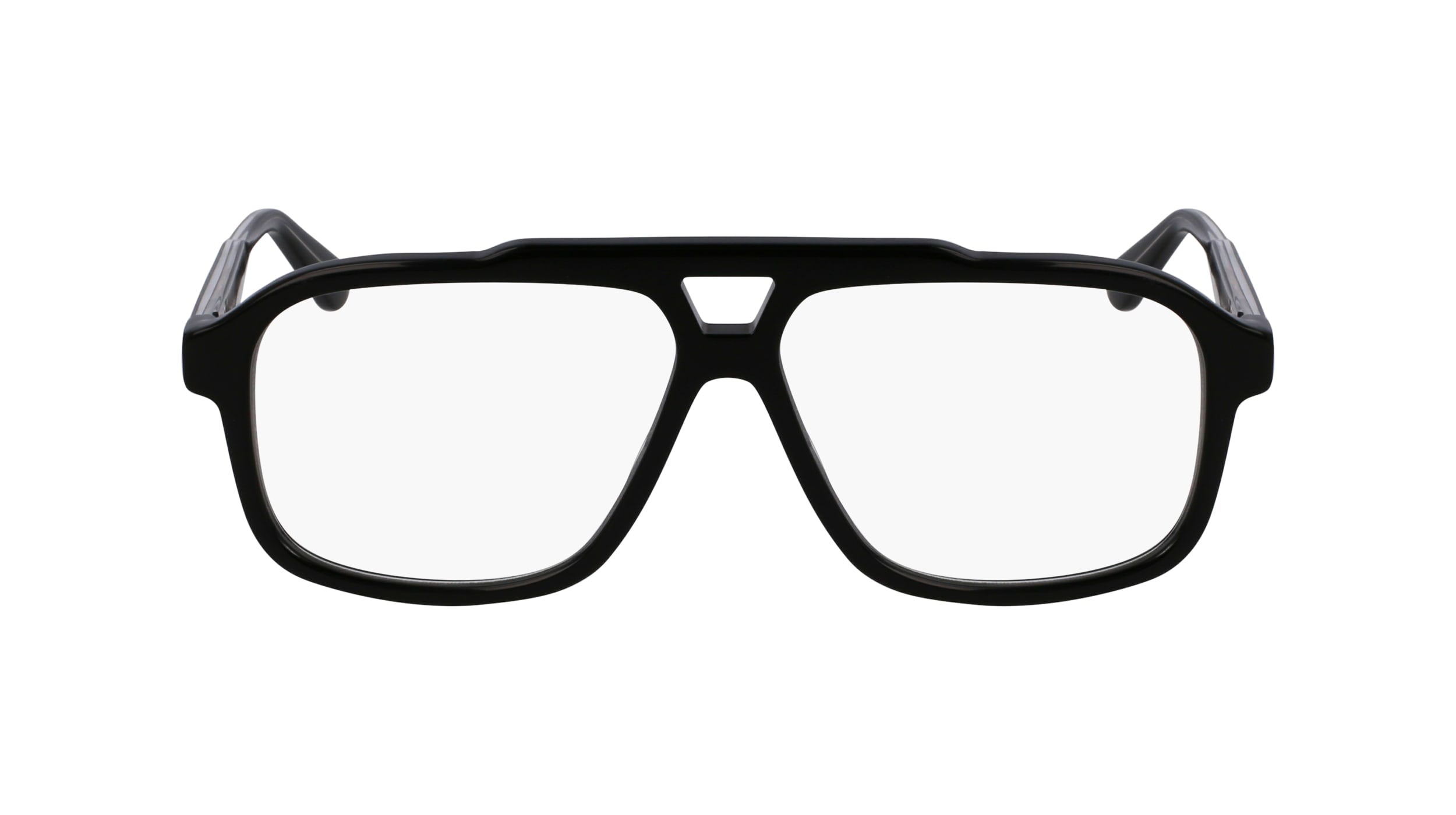 CALVIN KLEIN CK24549MAG-SET 001 57