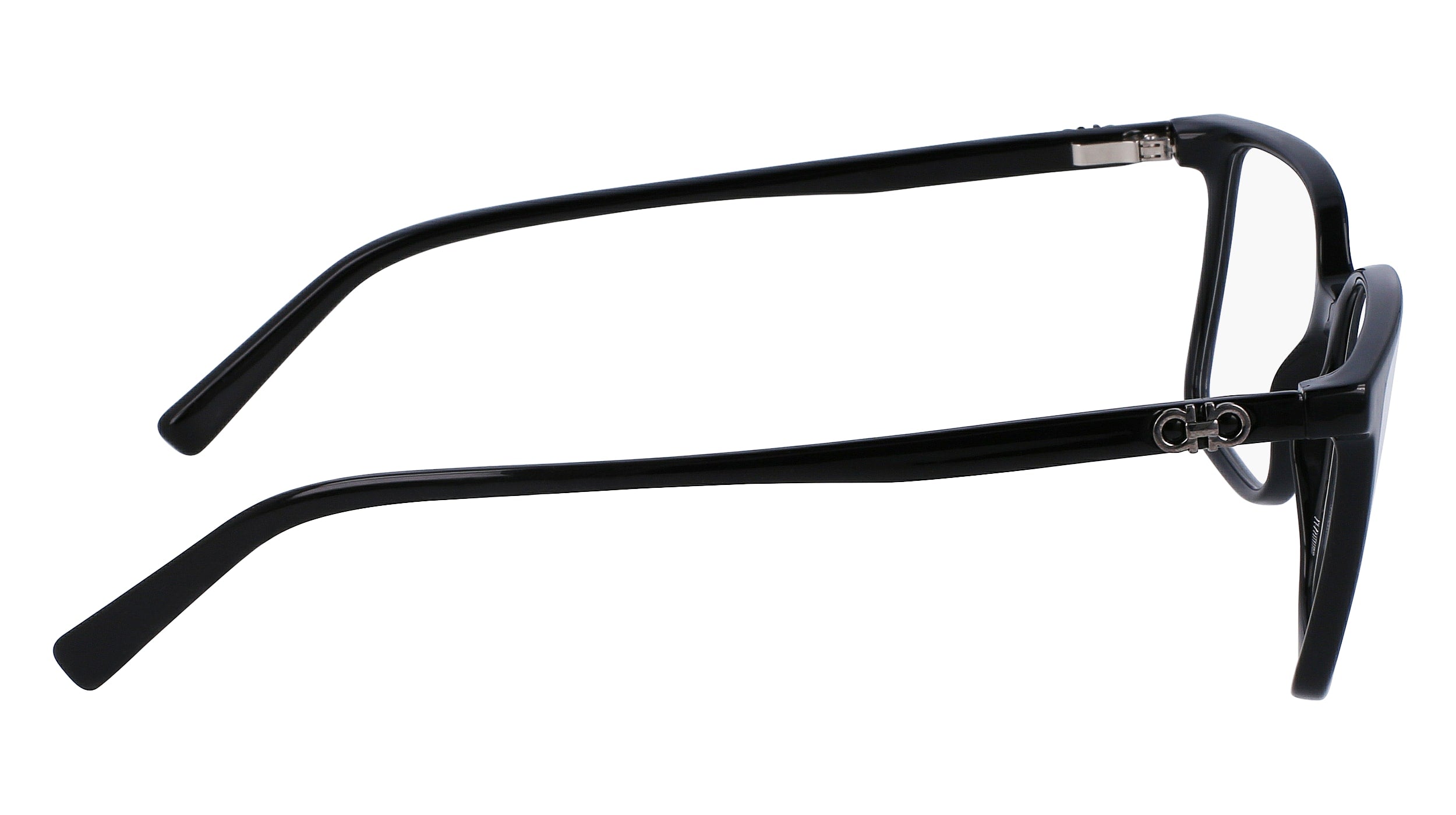 FERRAGAMO SF2954 001 54