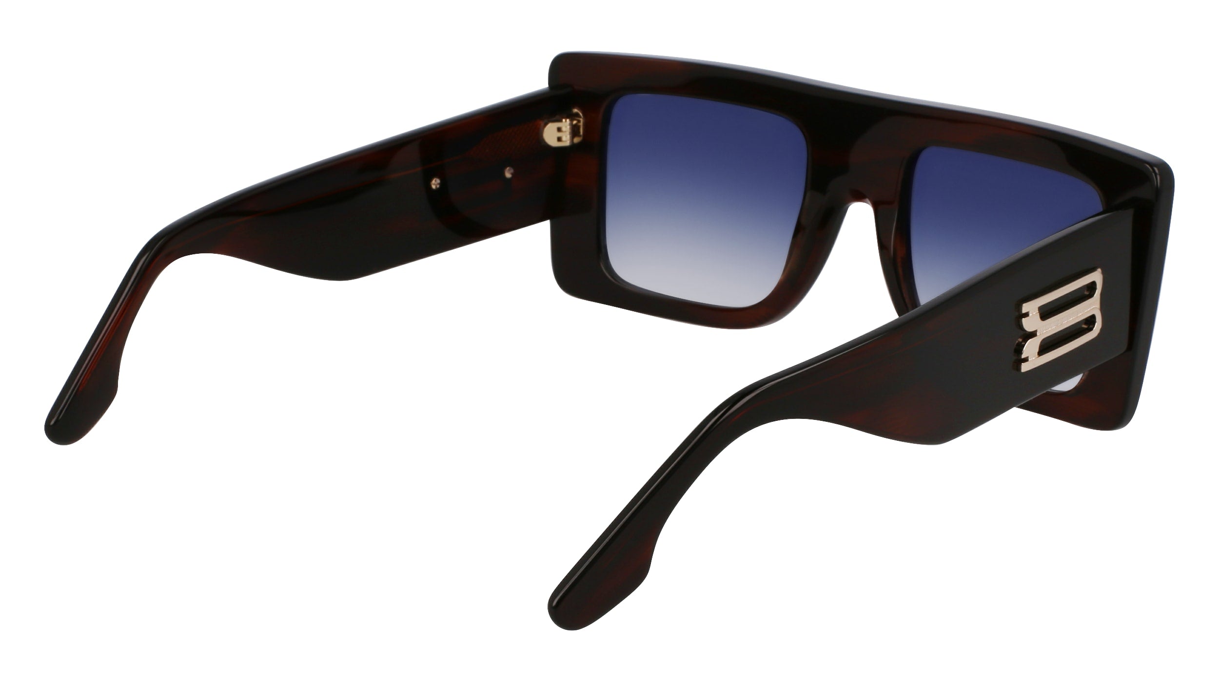 VICTORIA BECKHAM VB677S 227 51