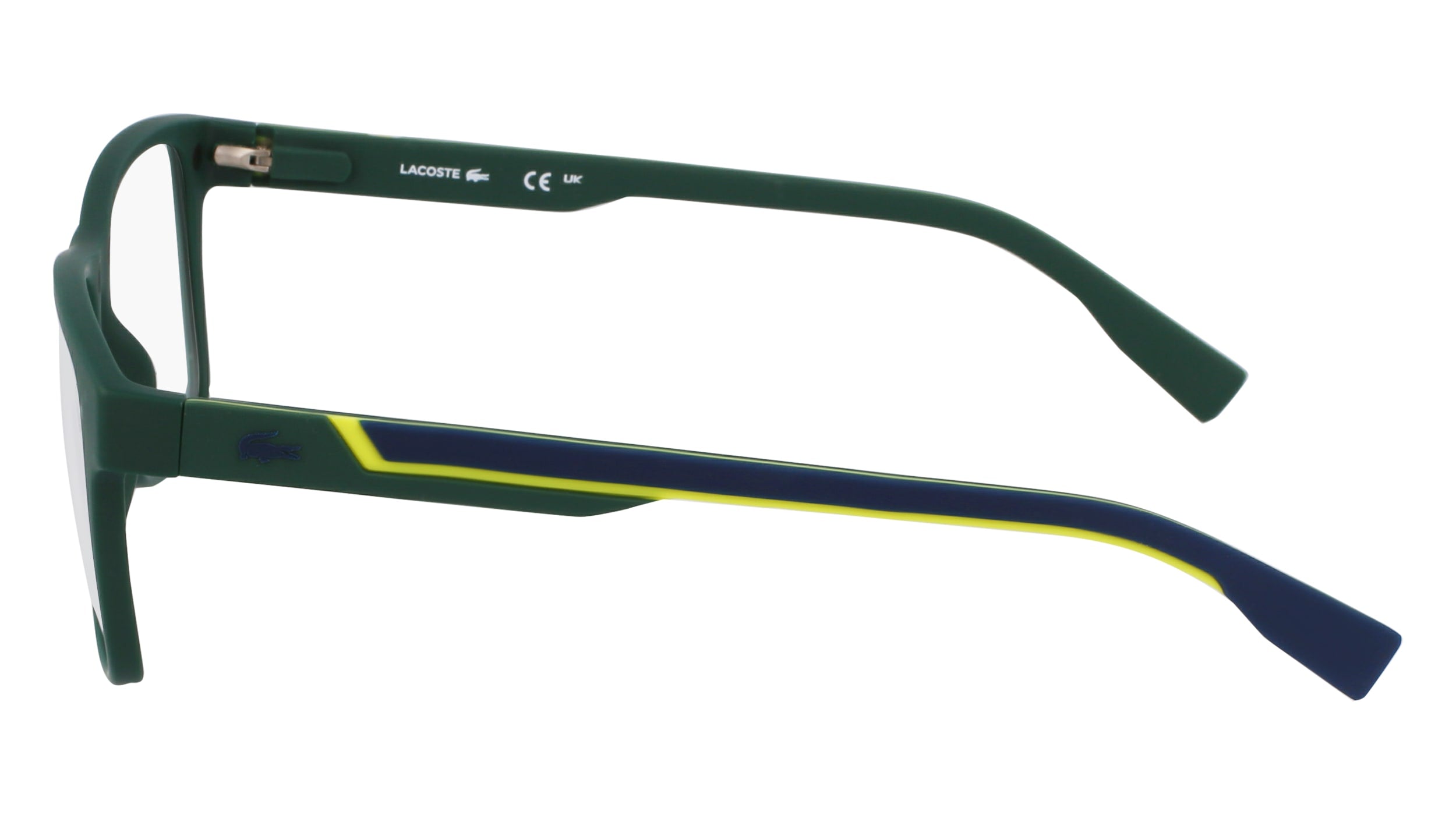 LACOSTE L2707MAG-SET 301 53