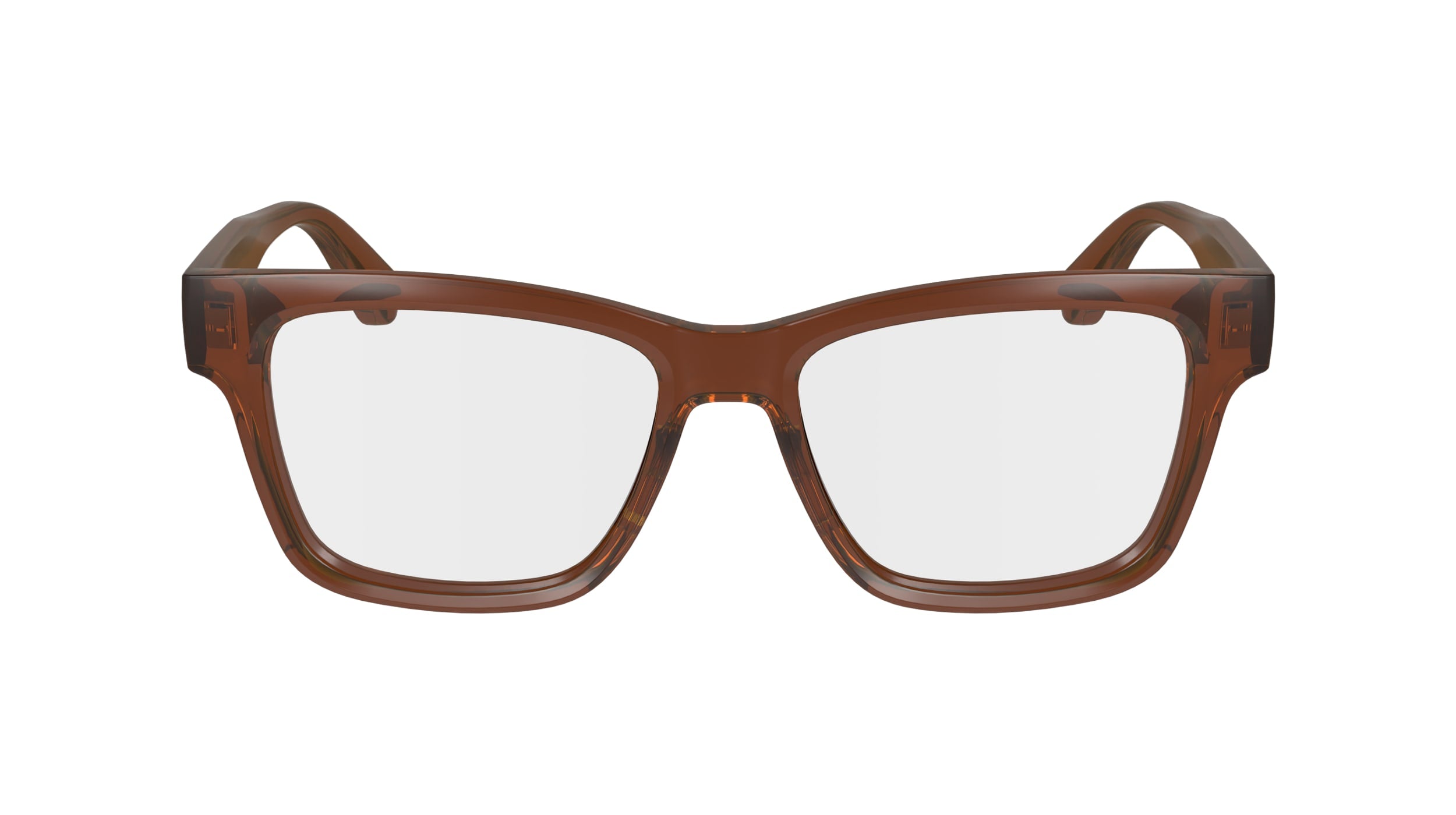 LONGCHAMP LO2737 830 52