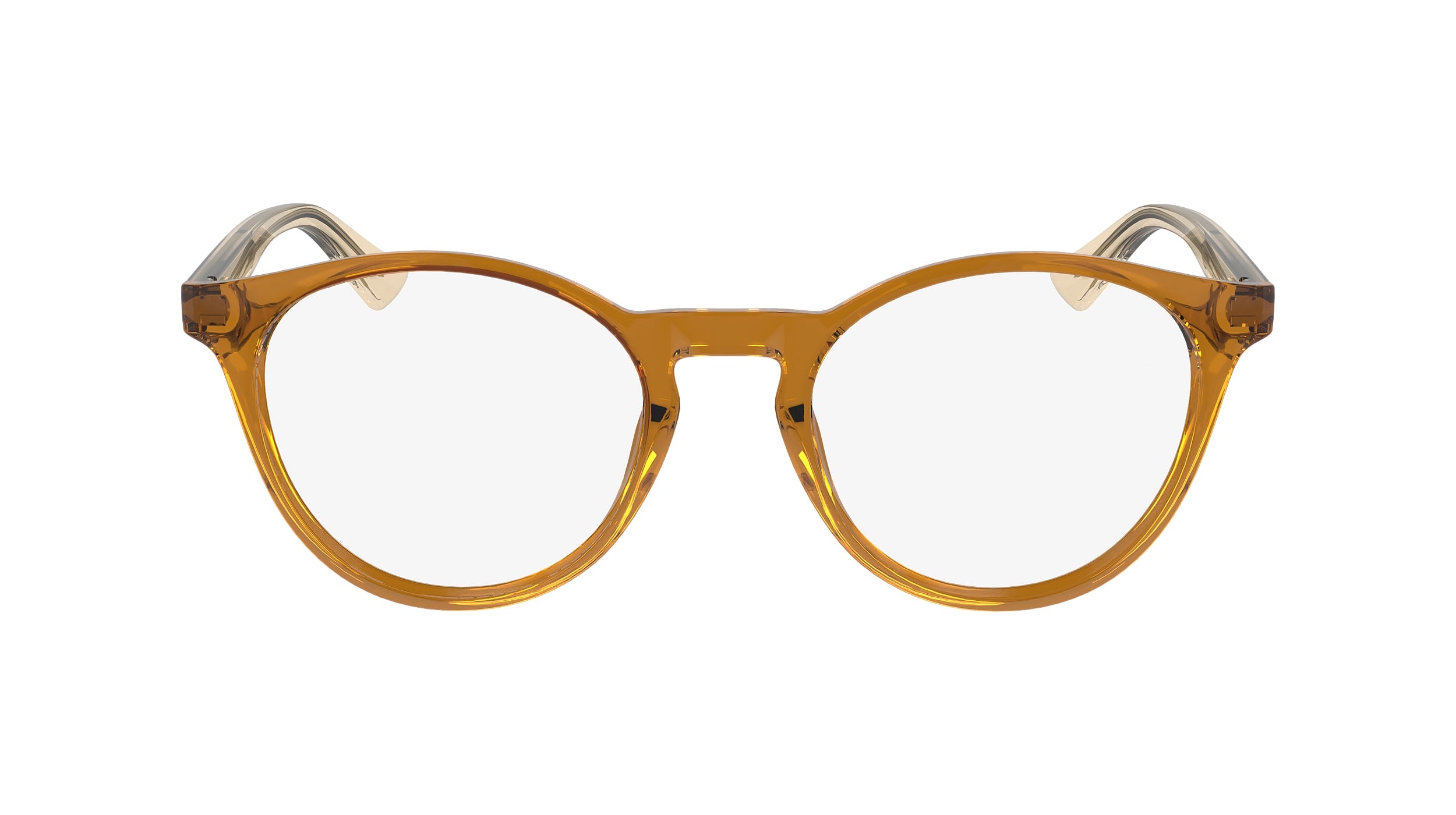 CALVIN KLEIN CK23549 208 50