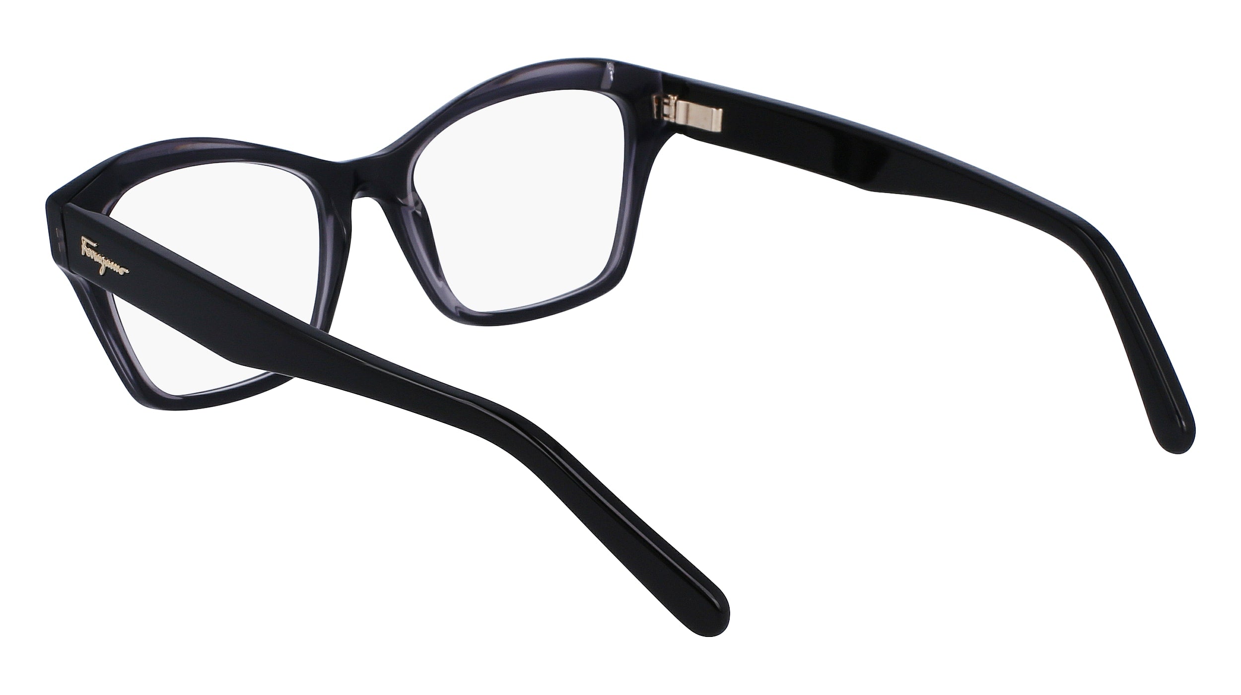 FERRAGAMO SF2951 022 53