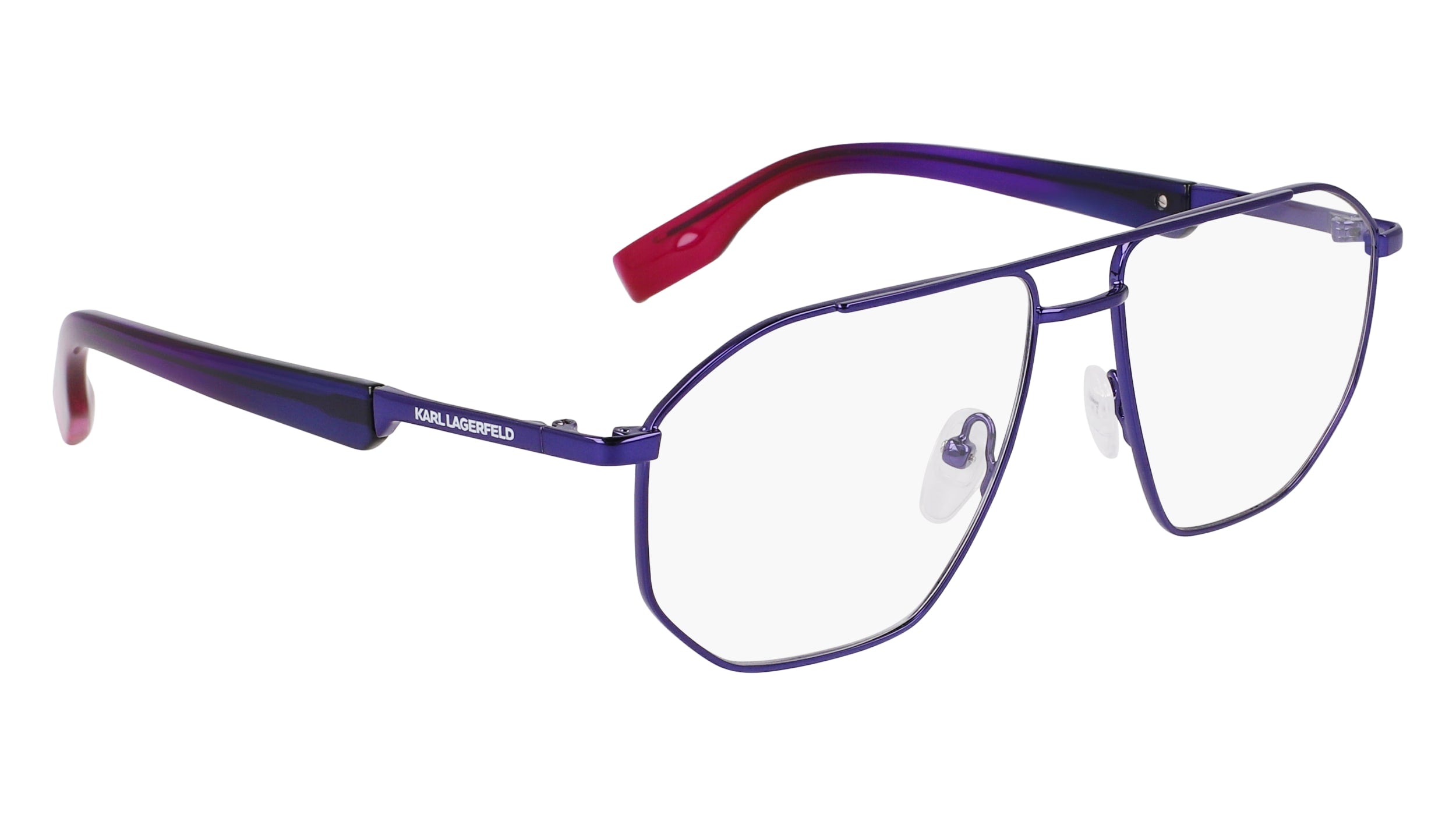 KARL LAGERFELD KL353 404 56