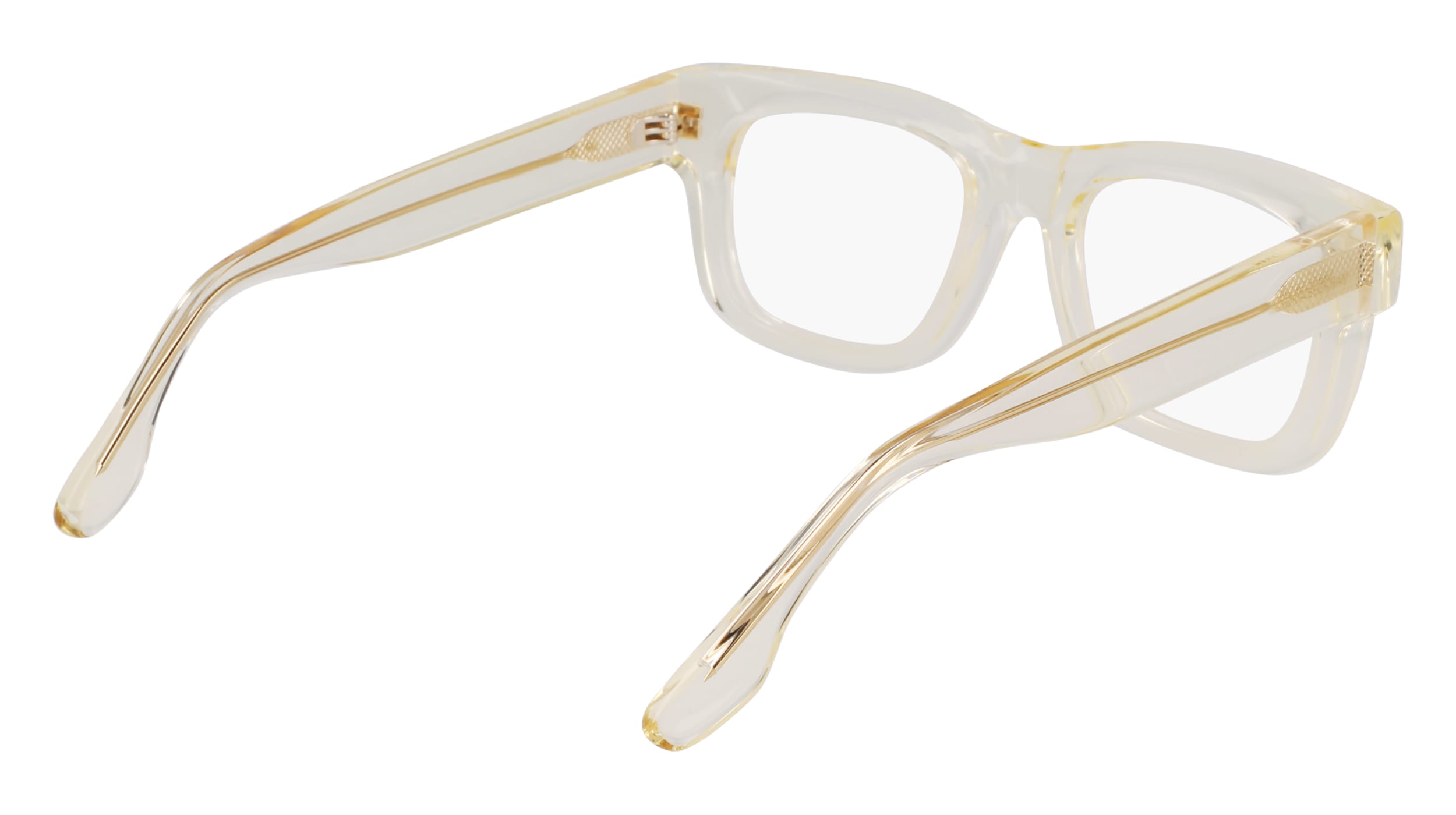 VICTORIA BECKHAM VB2671 771 51