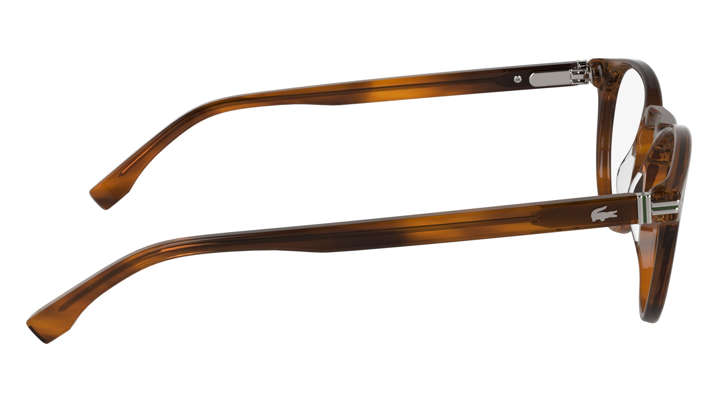 LACOSTE L2966 210 50